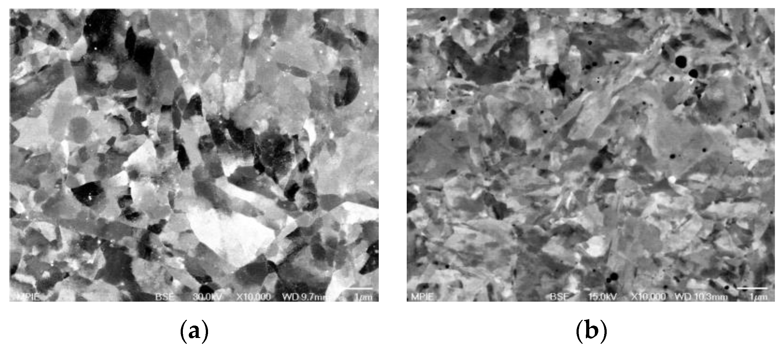 Materials 17 03409 g009