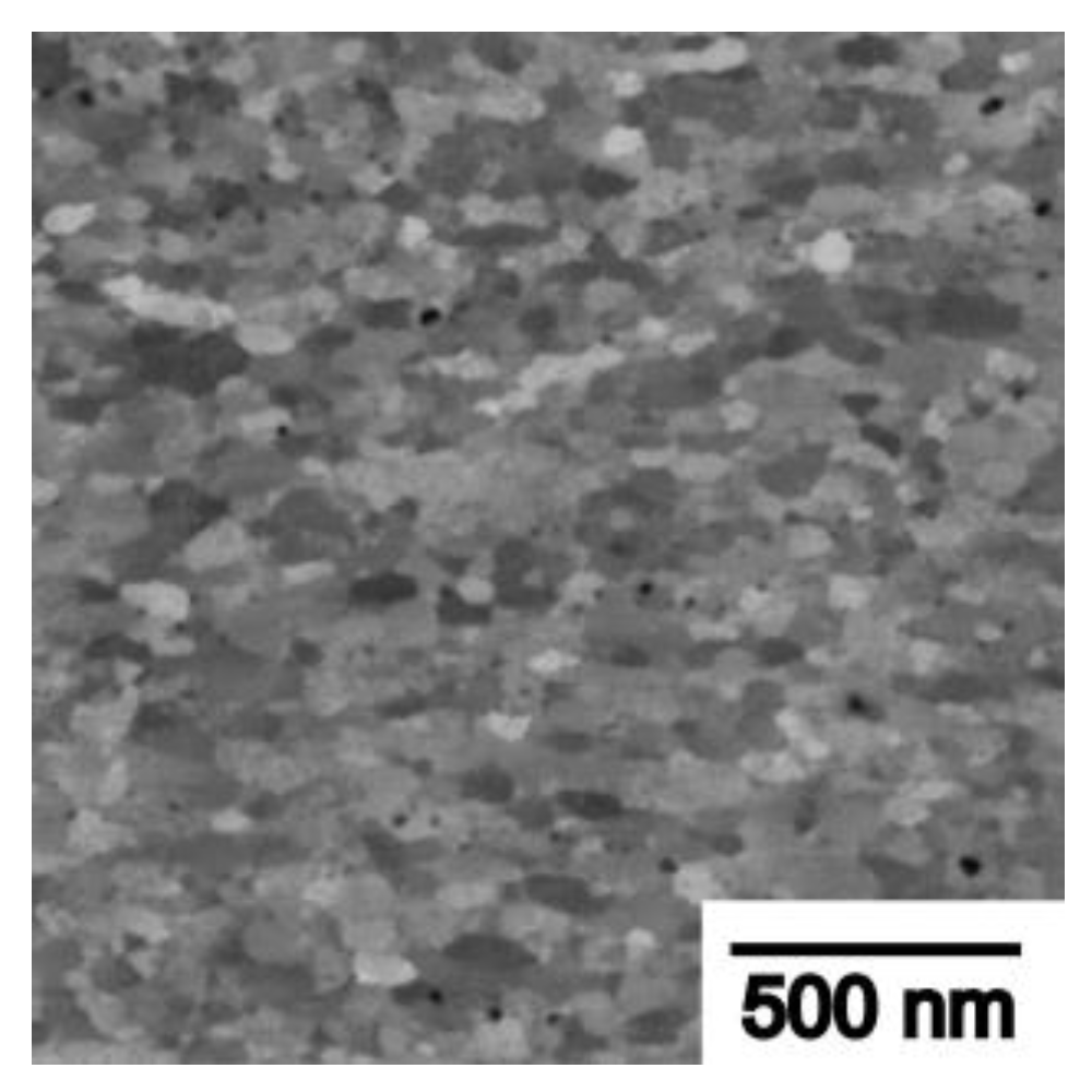 Materials 17 03409 g011