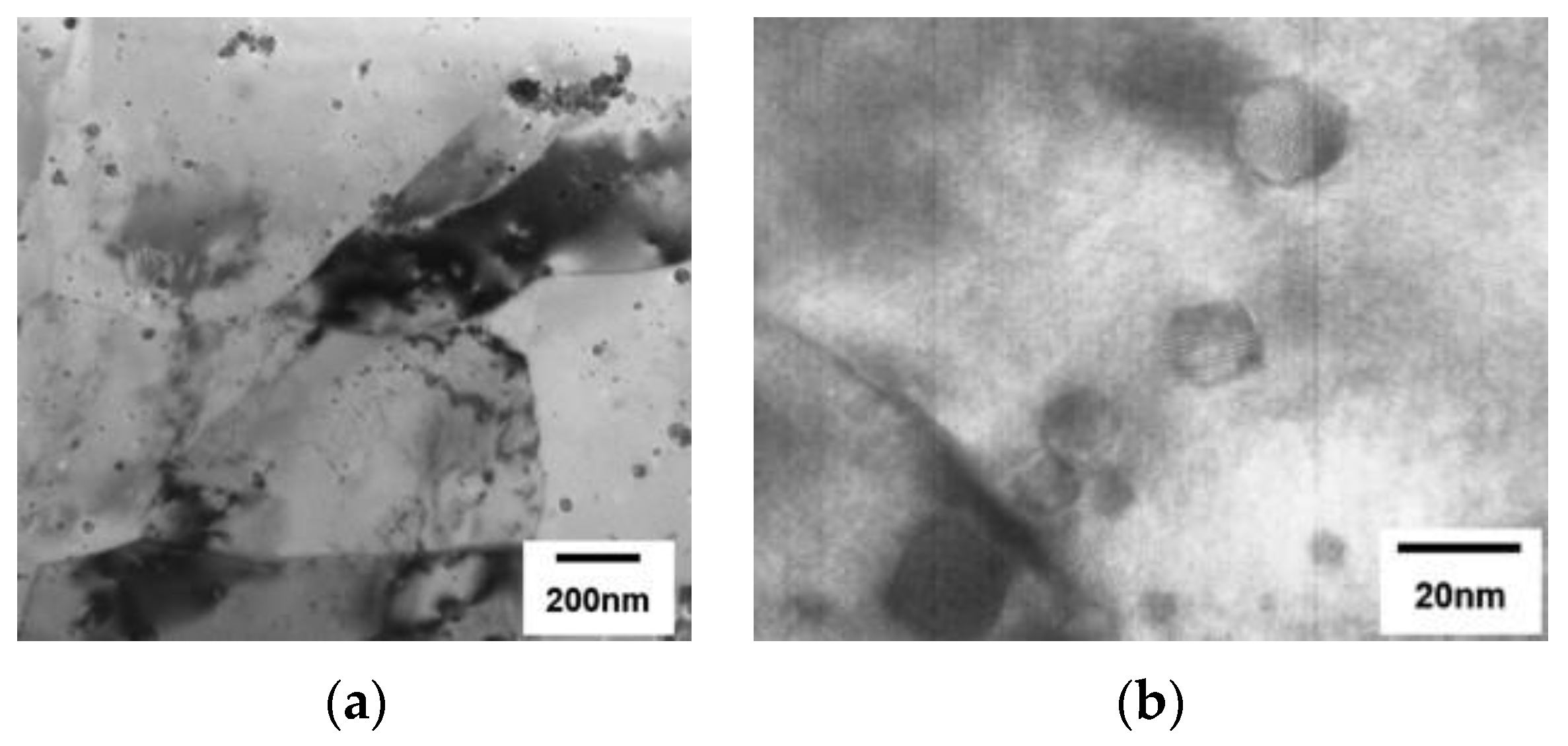 Materials 17 03409 g016