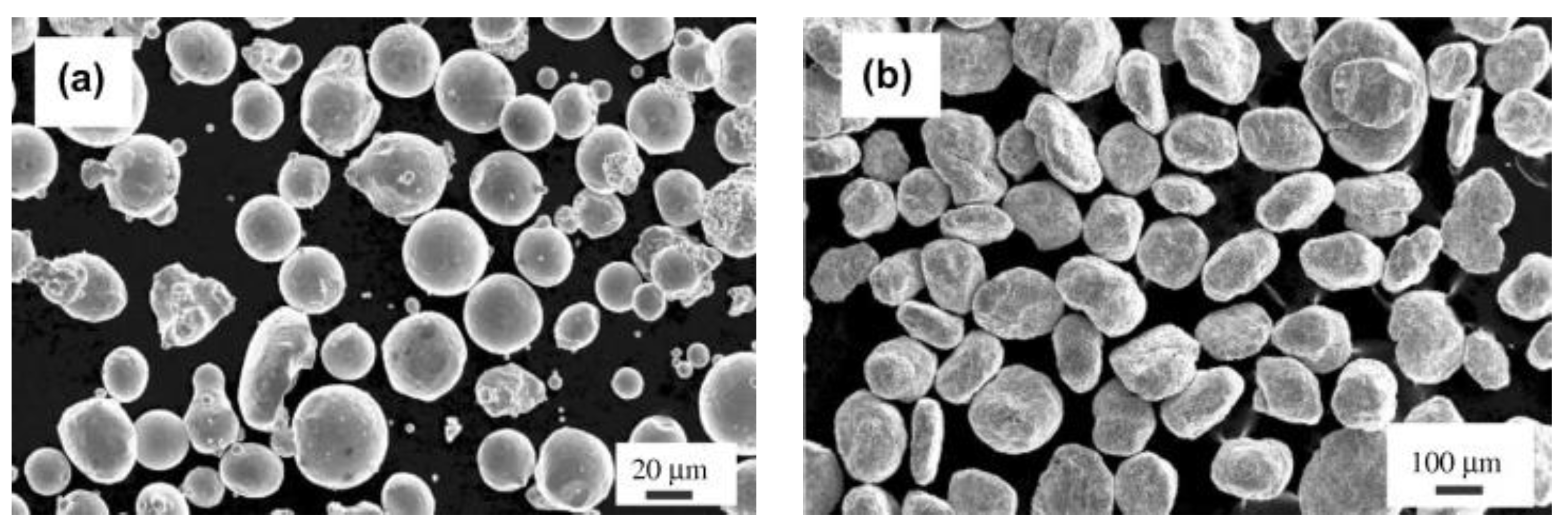 Materials 17 03409 g017