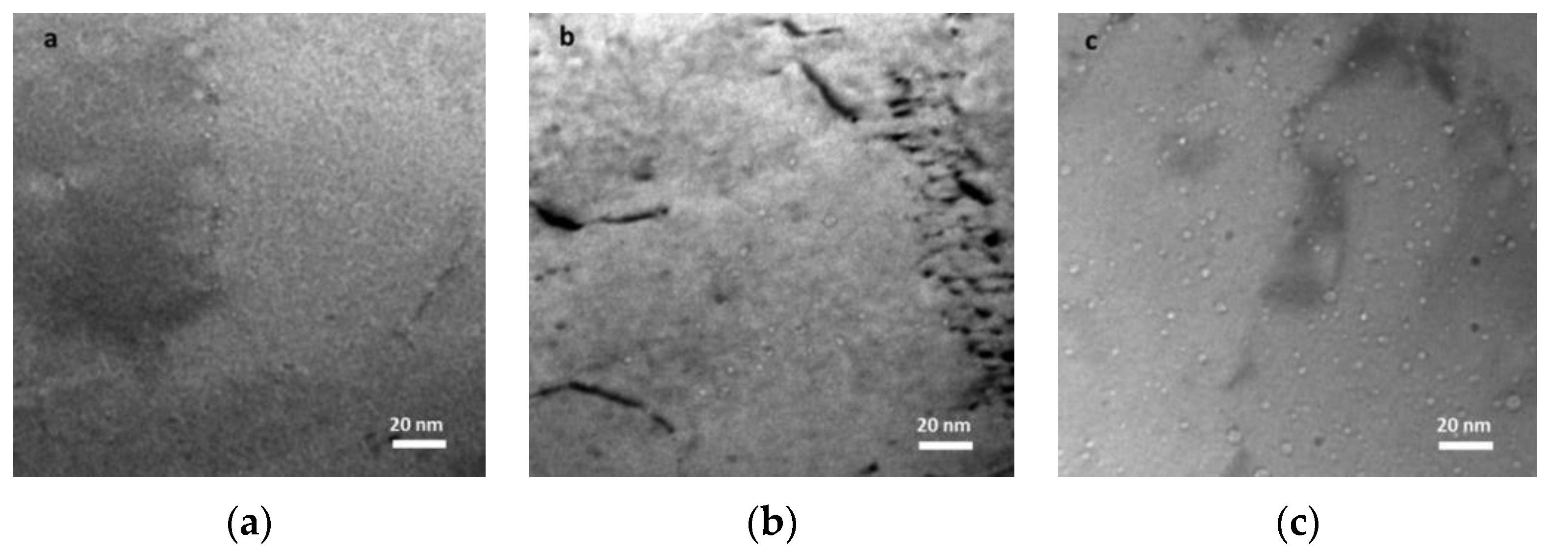 Materials 17 03409 g018