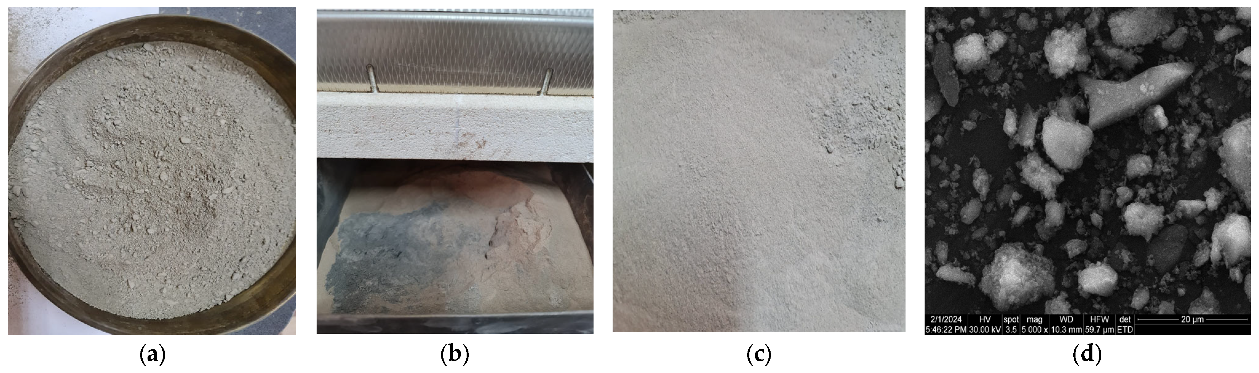 Materials 17 03412 g004