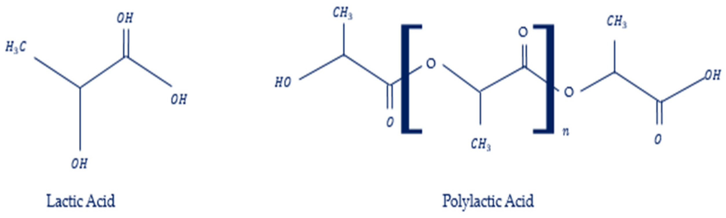 Materials 17 03413 g002