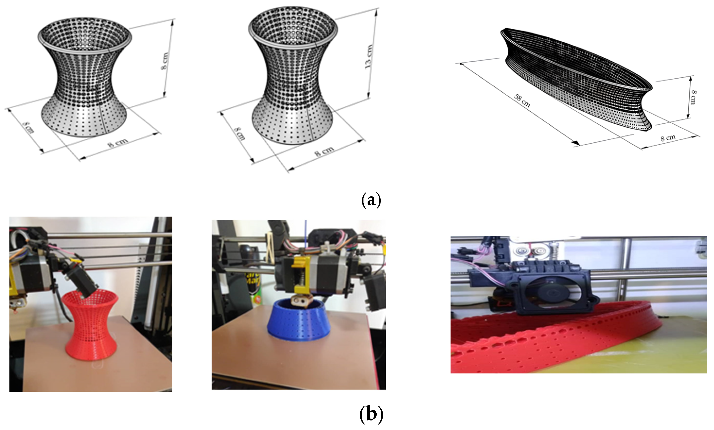 Materials 17 03413 g004a