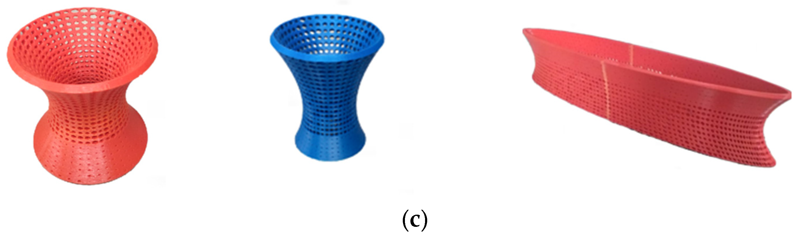 Materials 17 03413 g004b