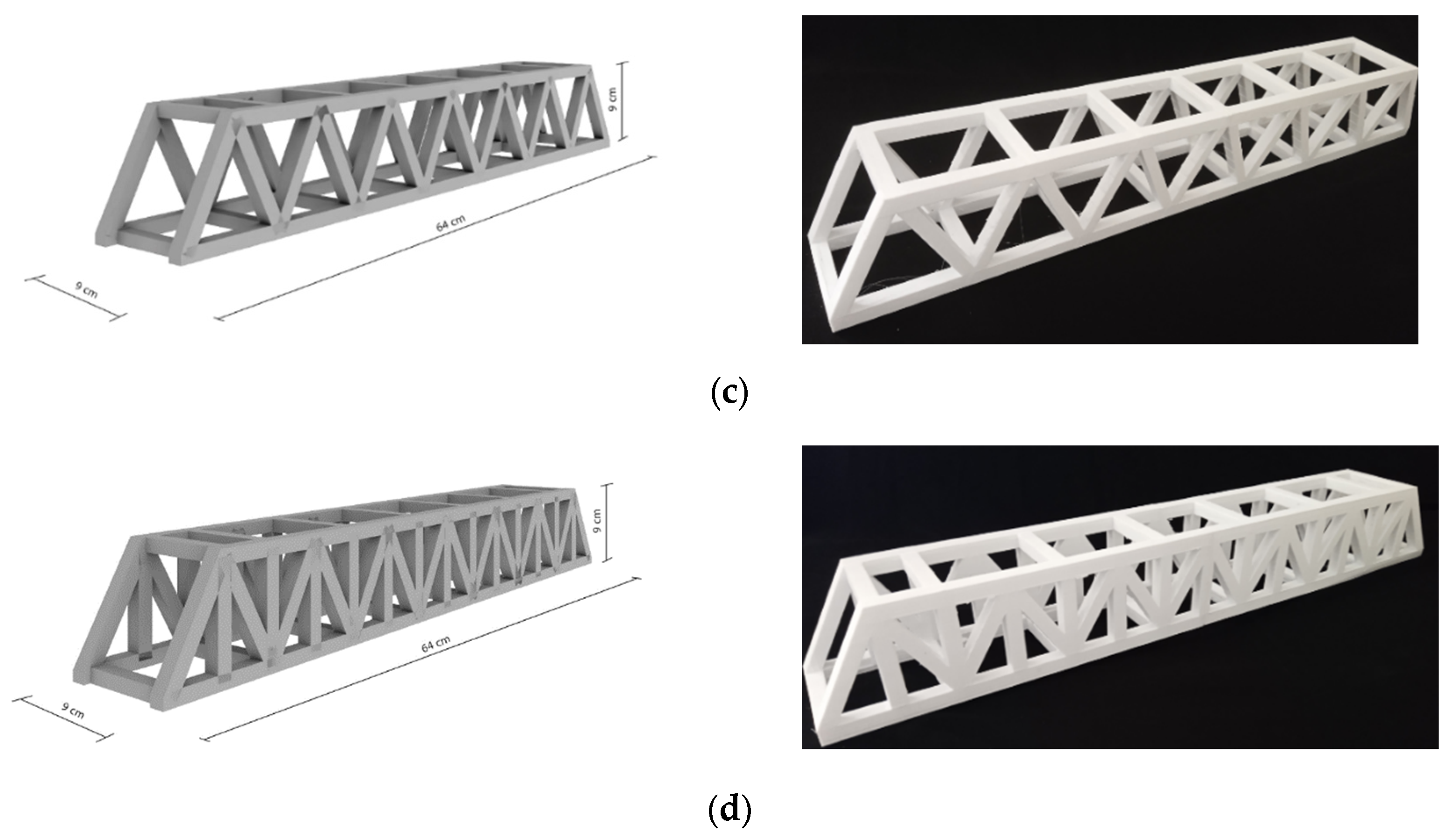 Materials 17 03413 g005b