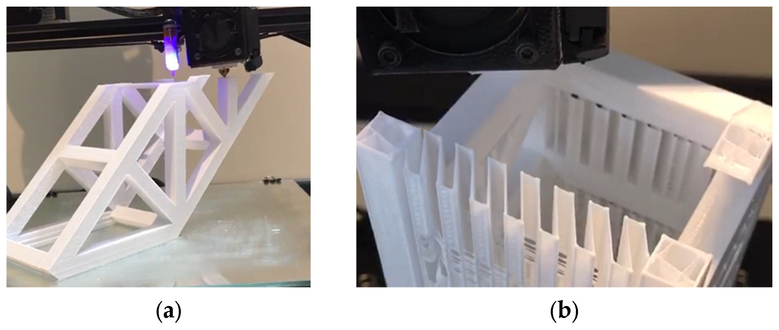 Materials 17 03413 g006