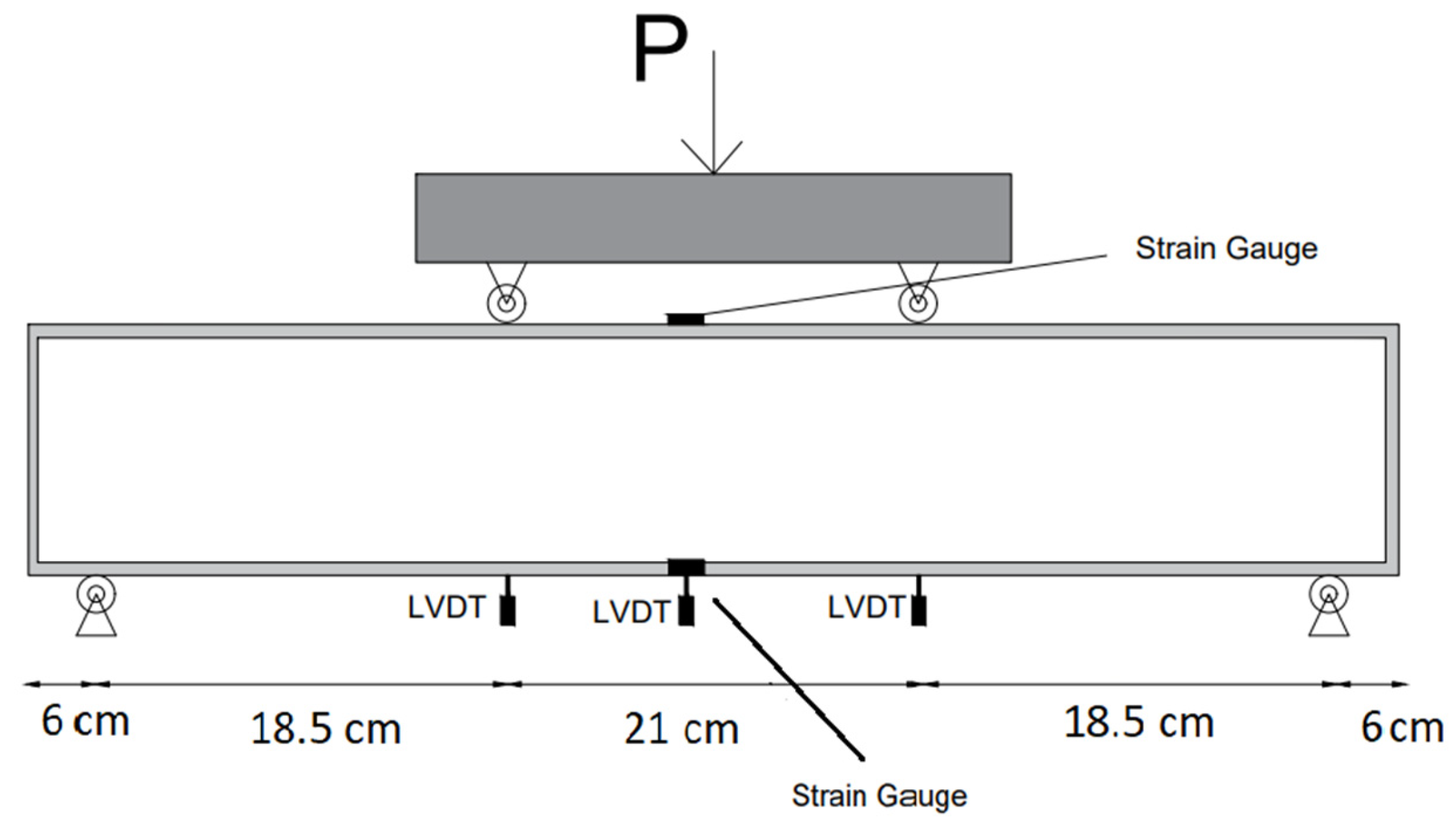 Materials 17 03413 g011