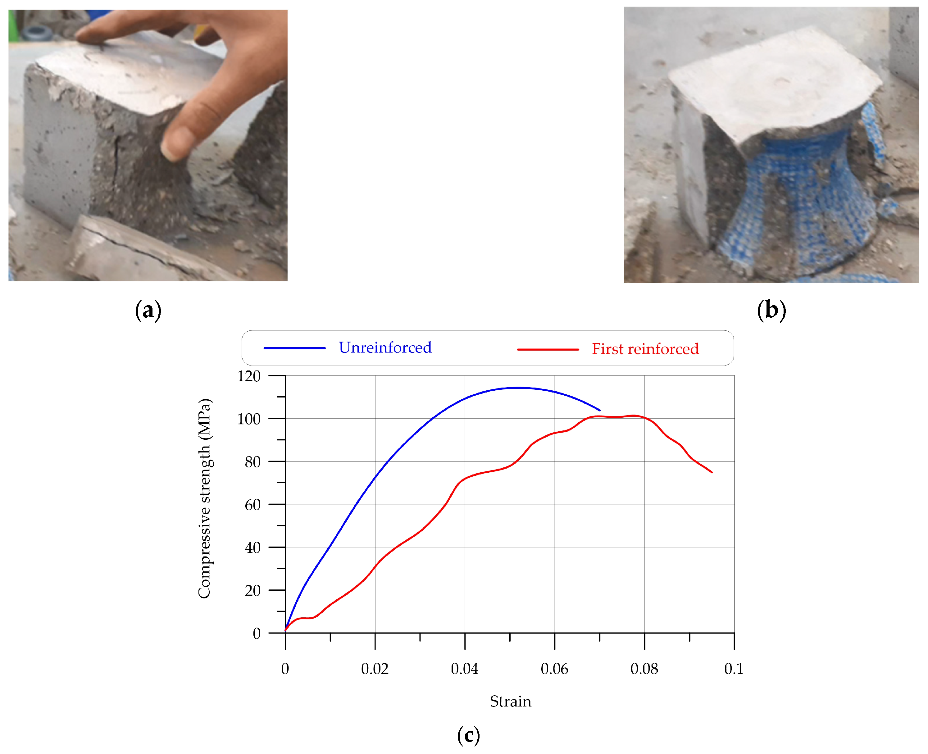 Materials 17 03413 g020