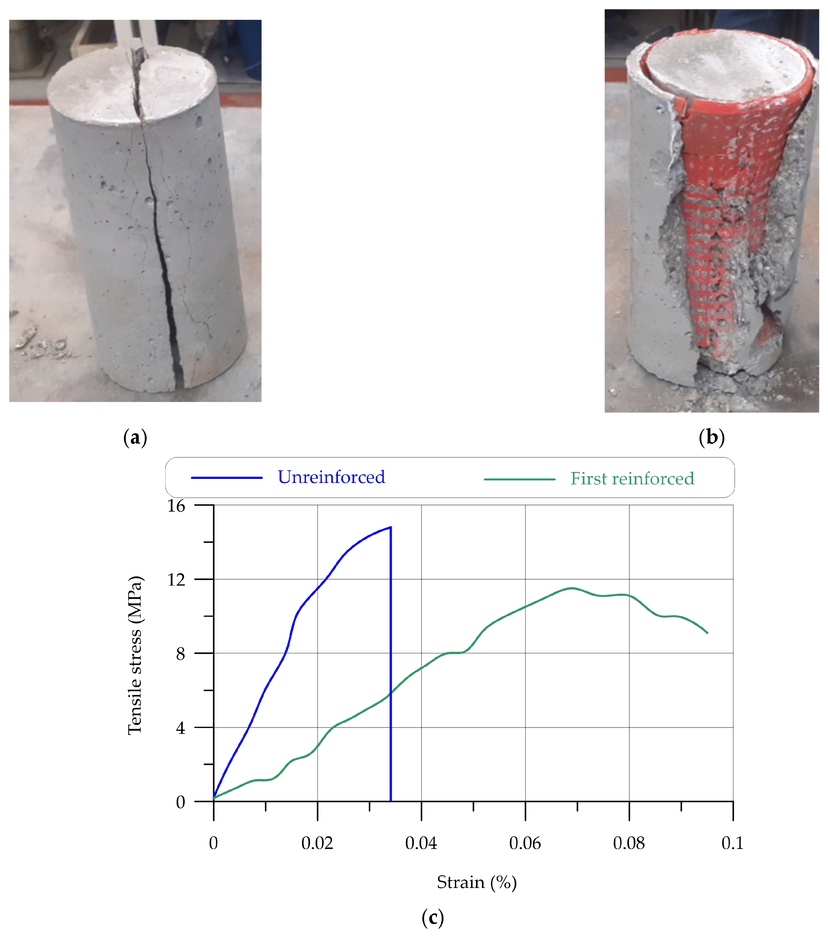 Materials 17 03413 g021