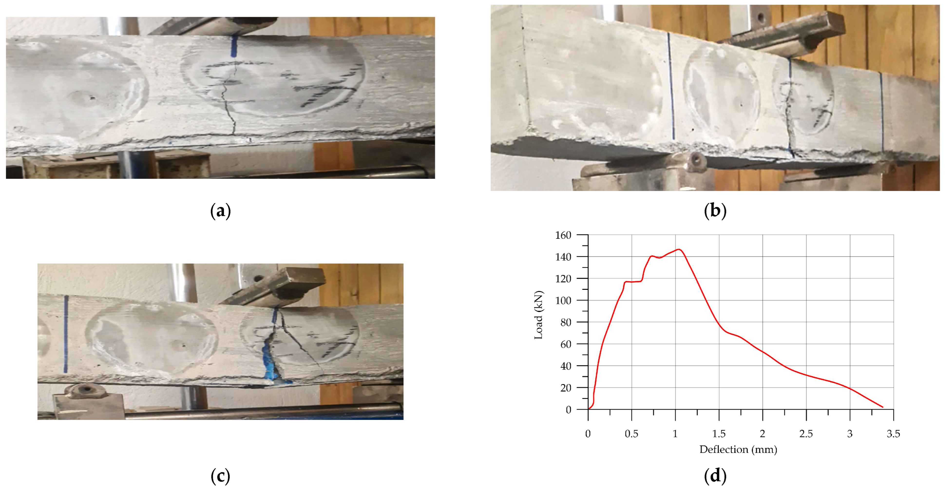 Materials 17 03413 g023