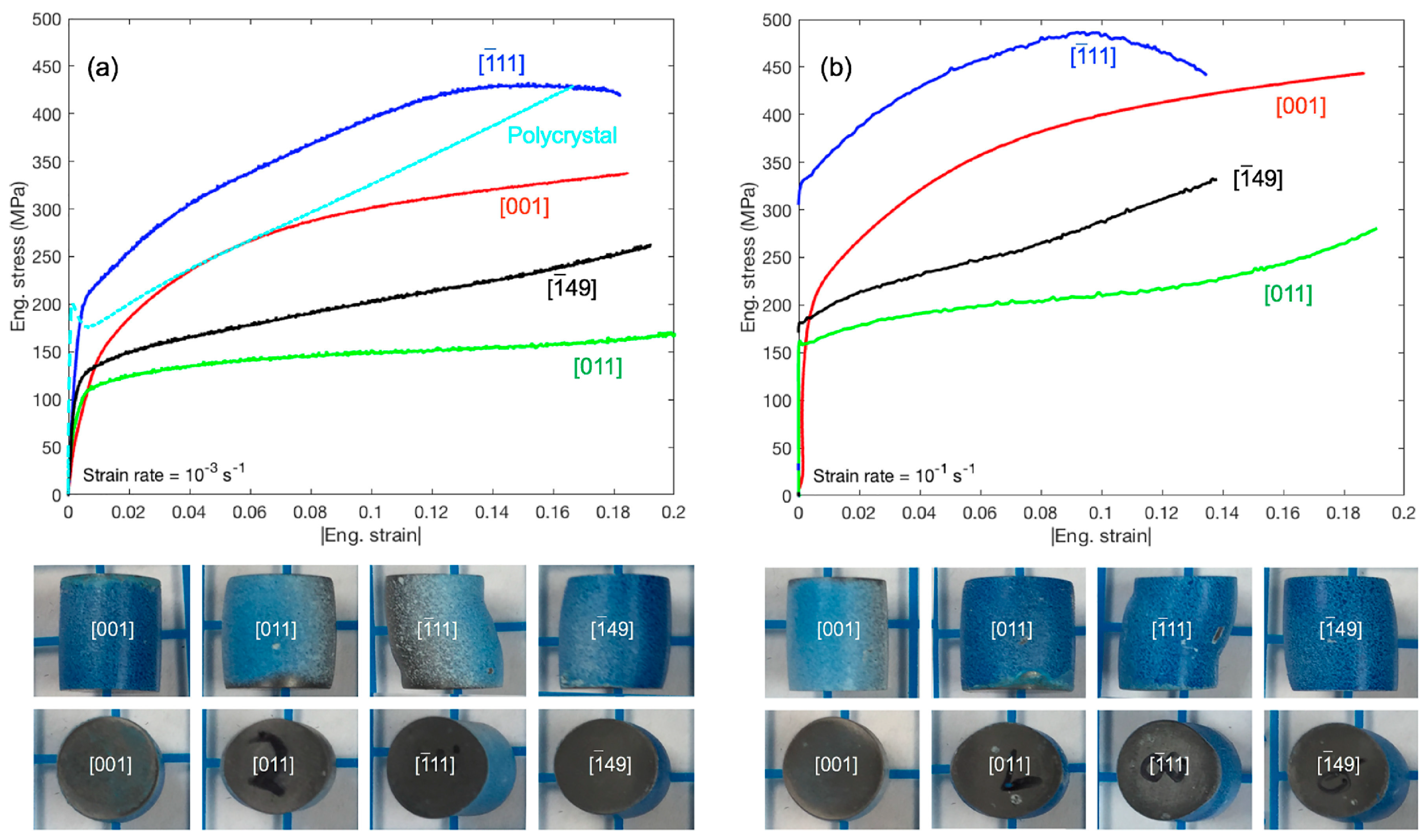 Materials 17 03417 g005