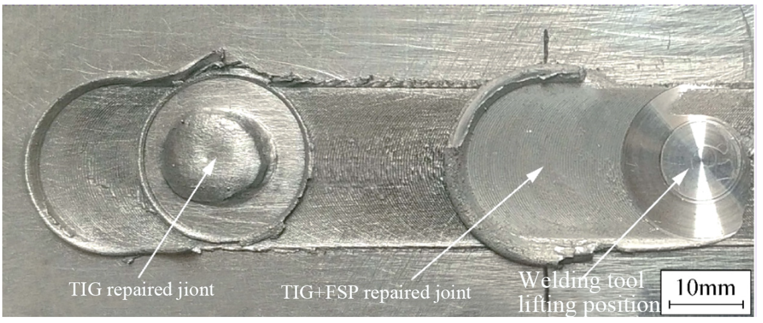 Materials 17 03418 g004