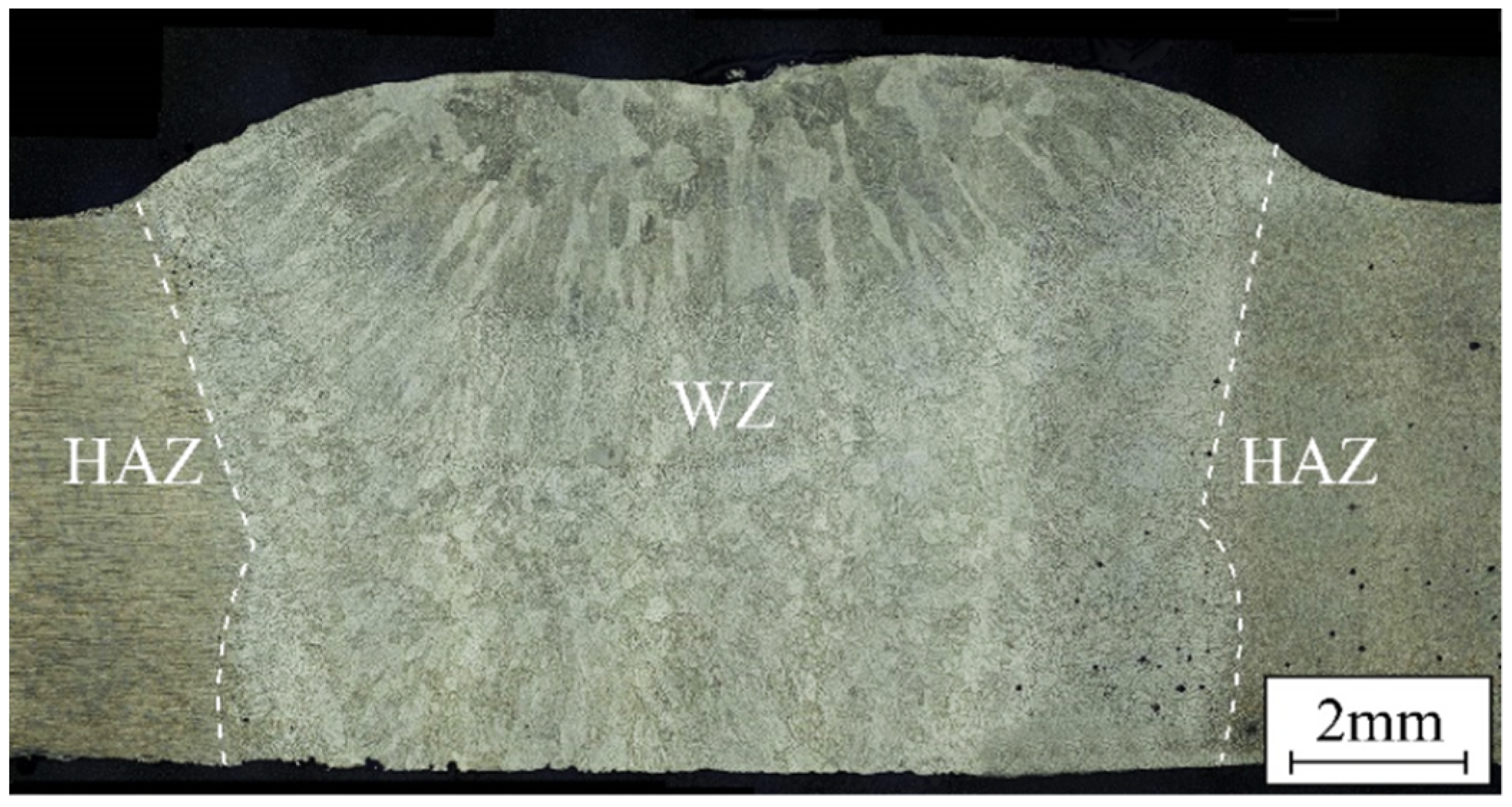 Materials 17 03418 g005