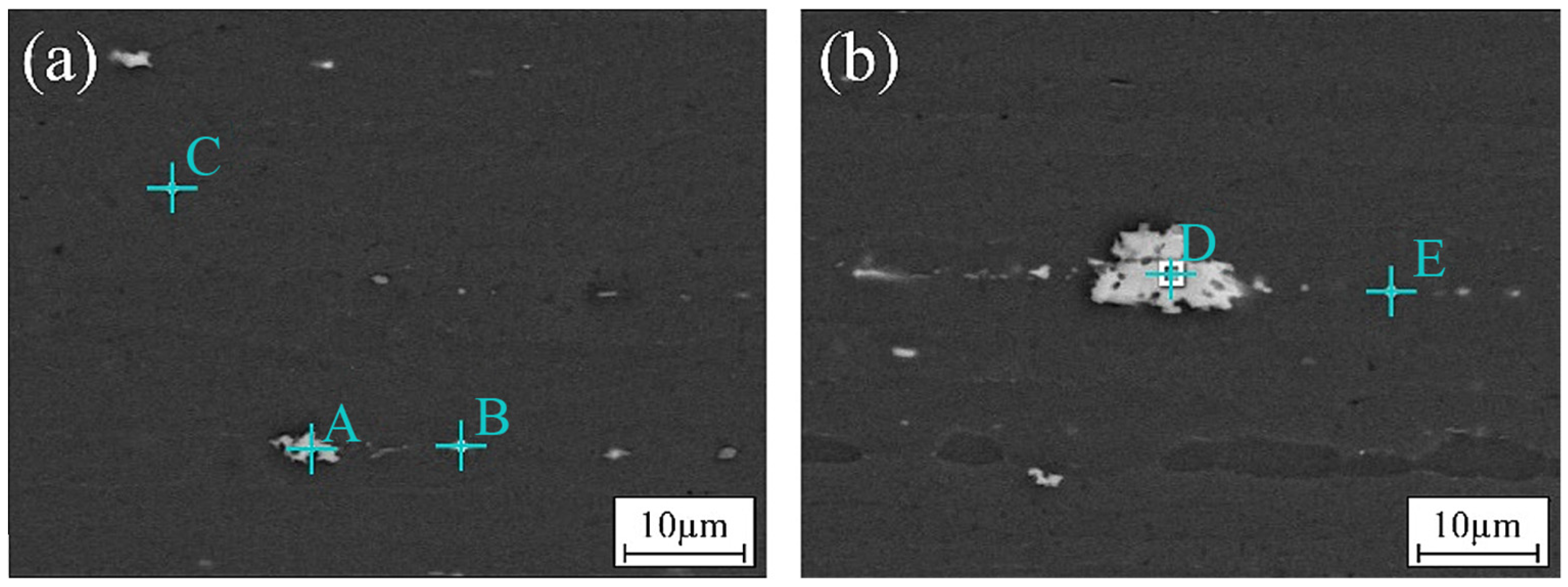 Materials 17 03418 g009