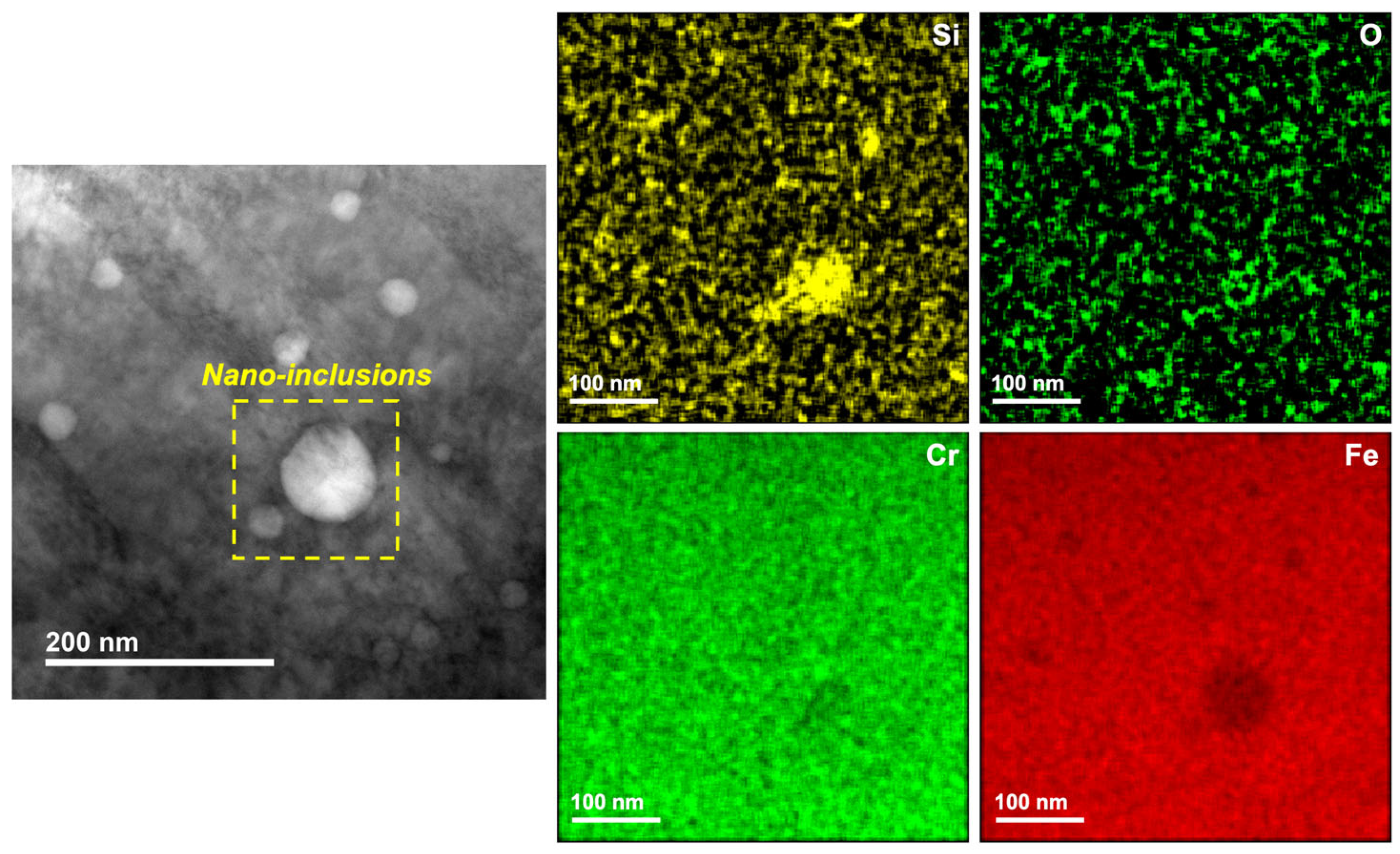 Materials 17 03420 g003