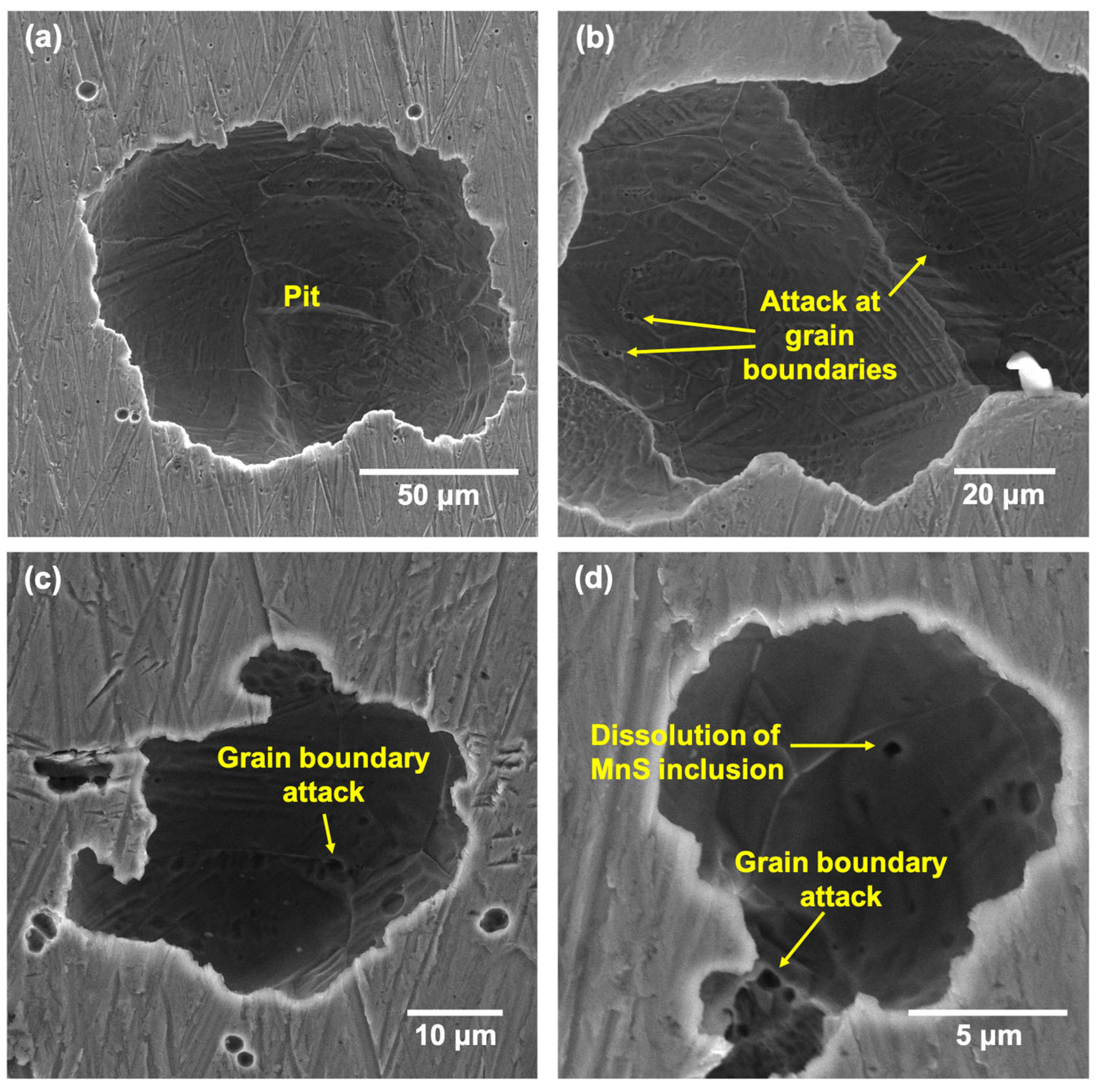 Materials 17 03420 g011