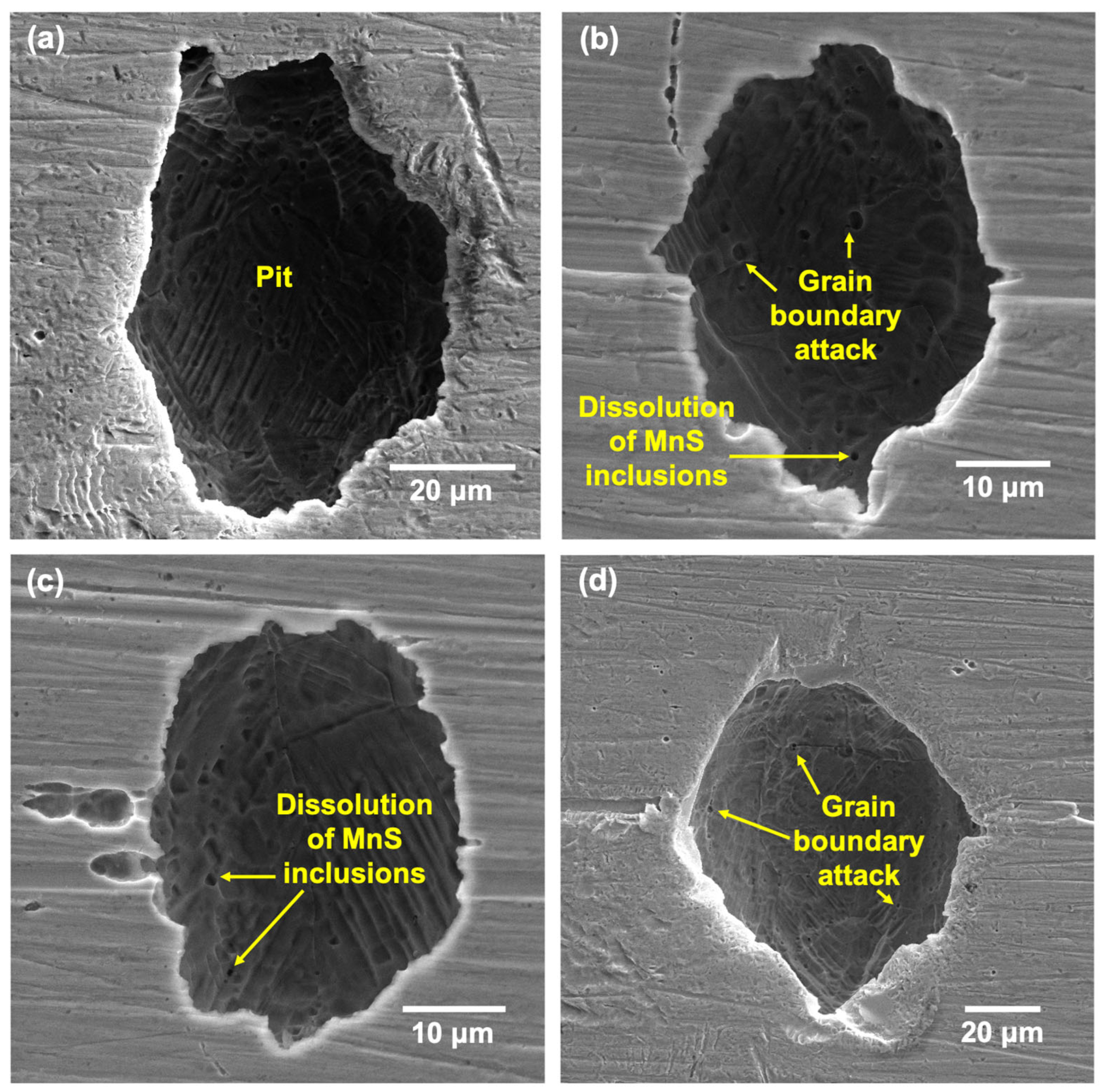 Materials 17 03420 g012