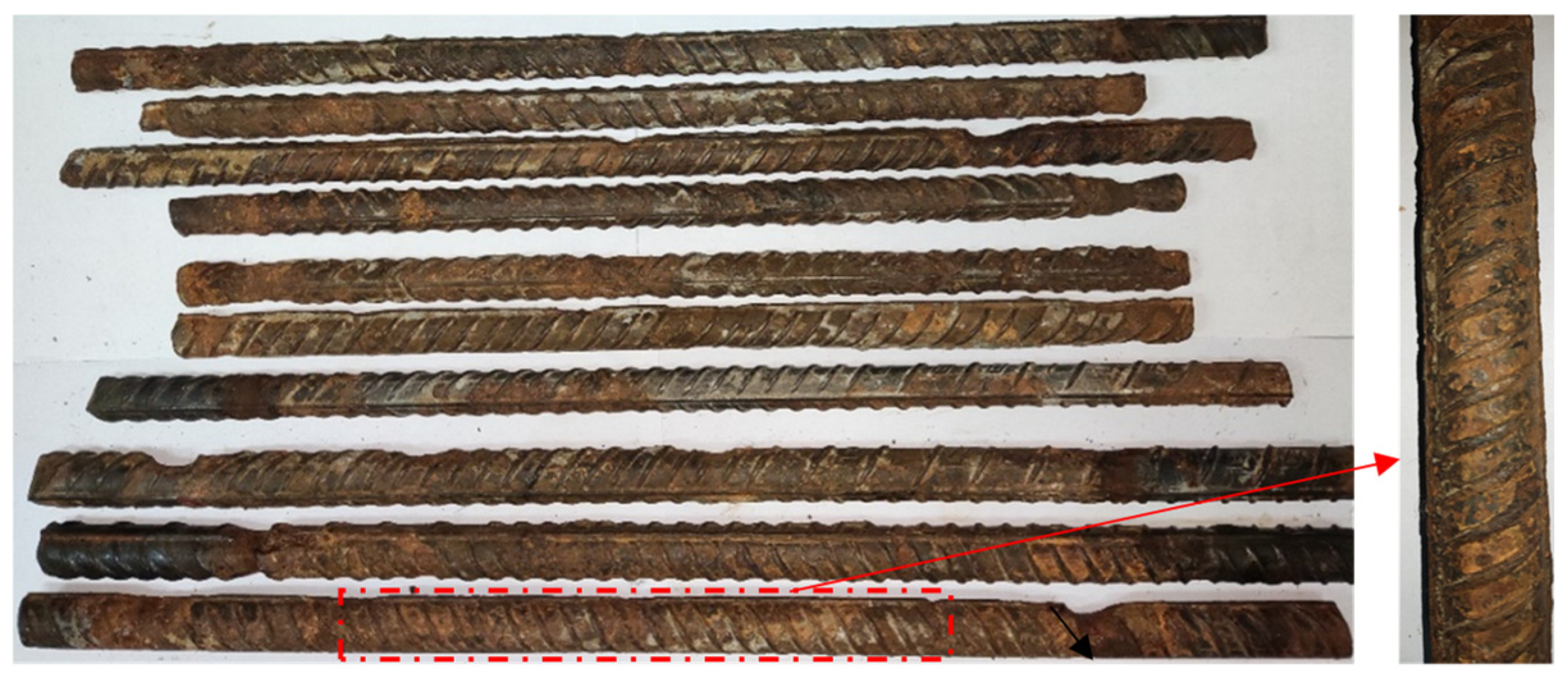 Materials 17 03421 g011