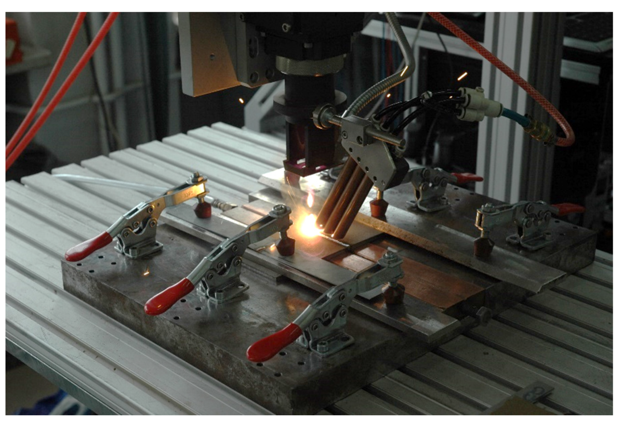 Materials 17 03427 g001