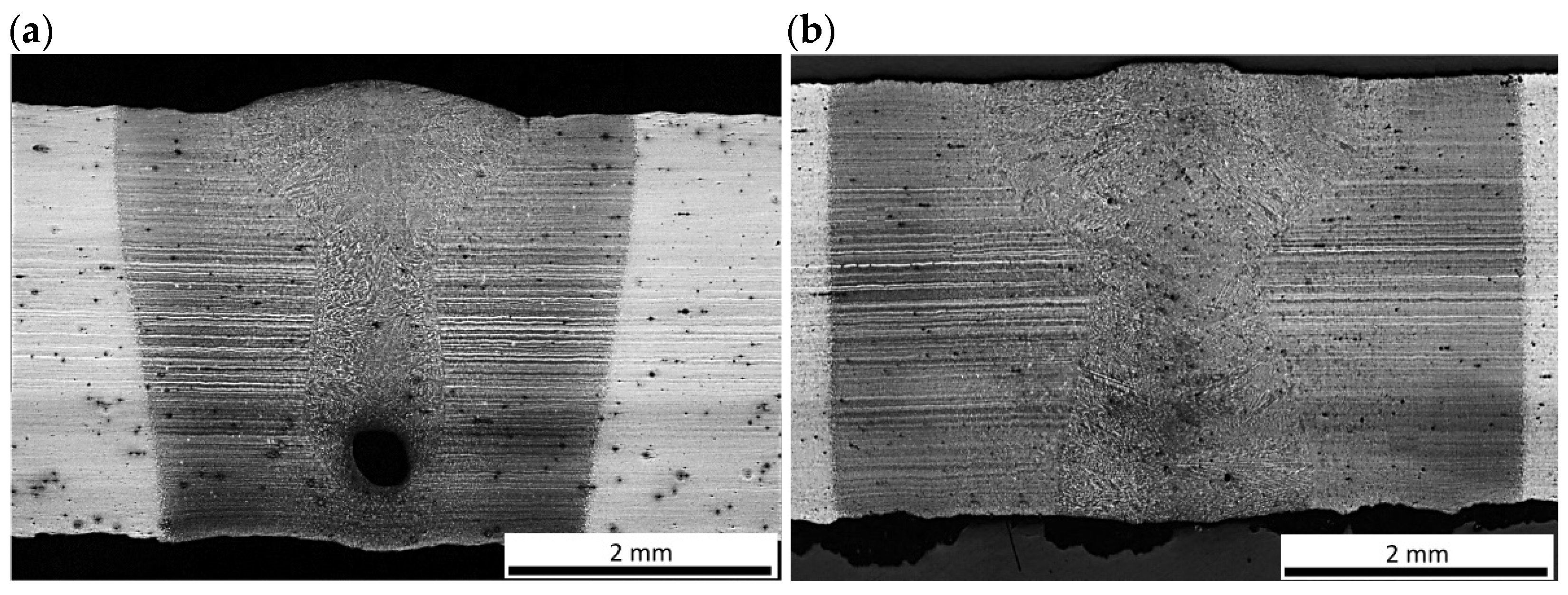 Materials 17 03427 g003