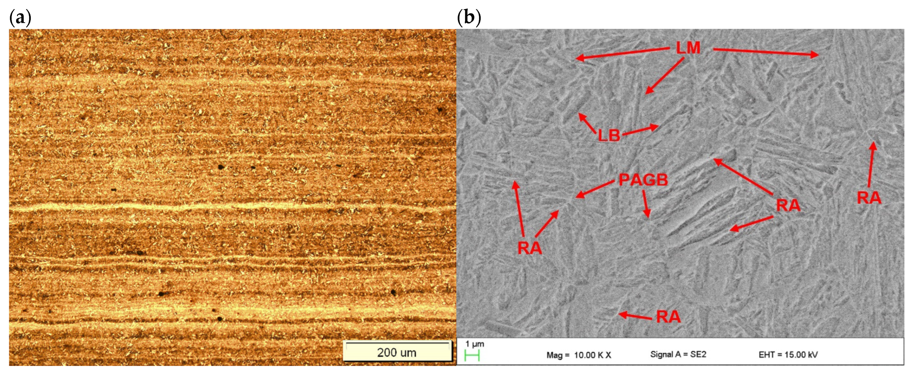 Materials 17 03427 g005