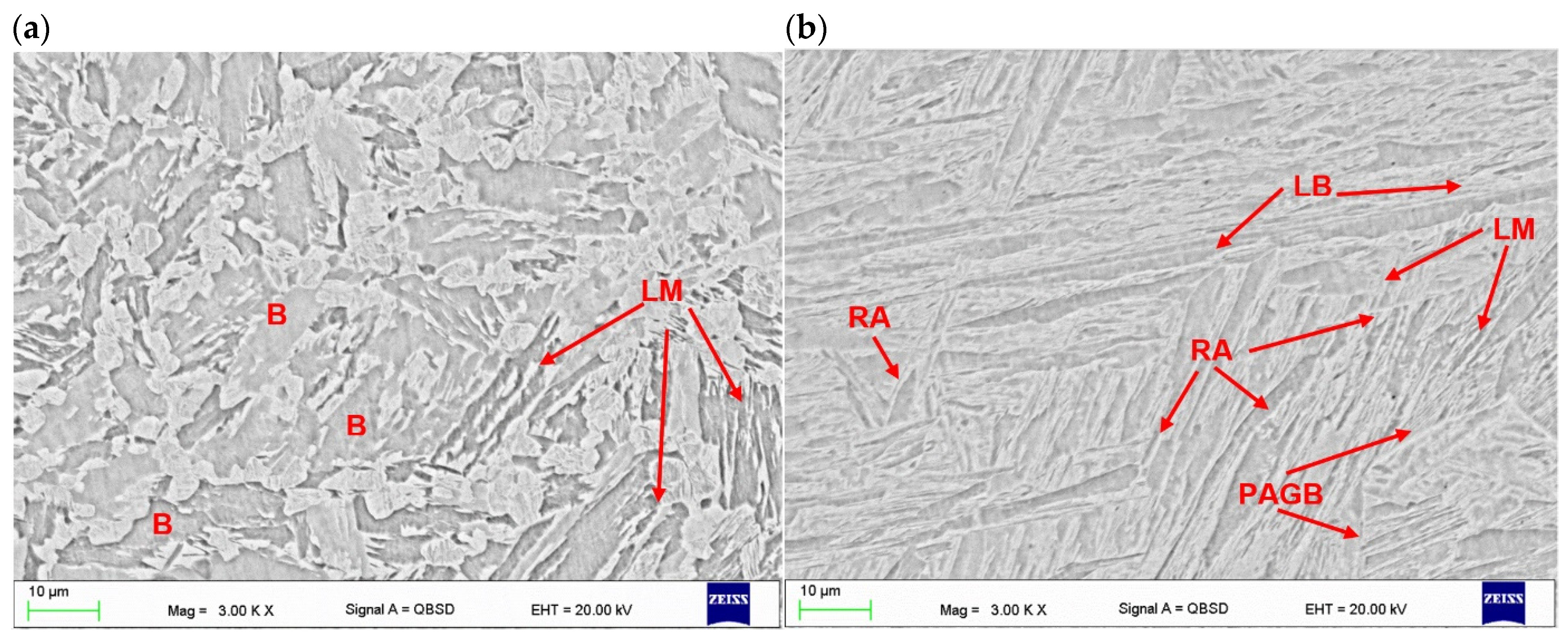 Materials 17 03427 g010