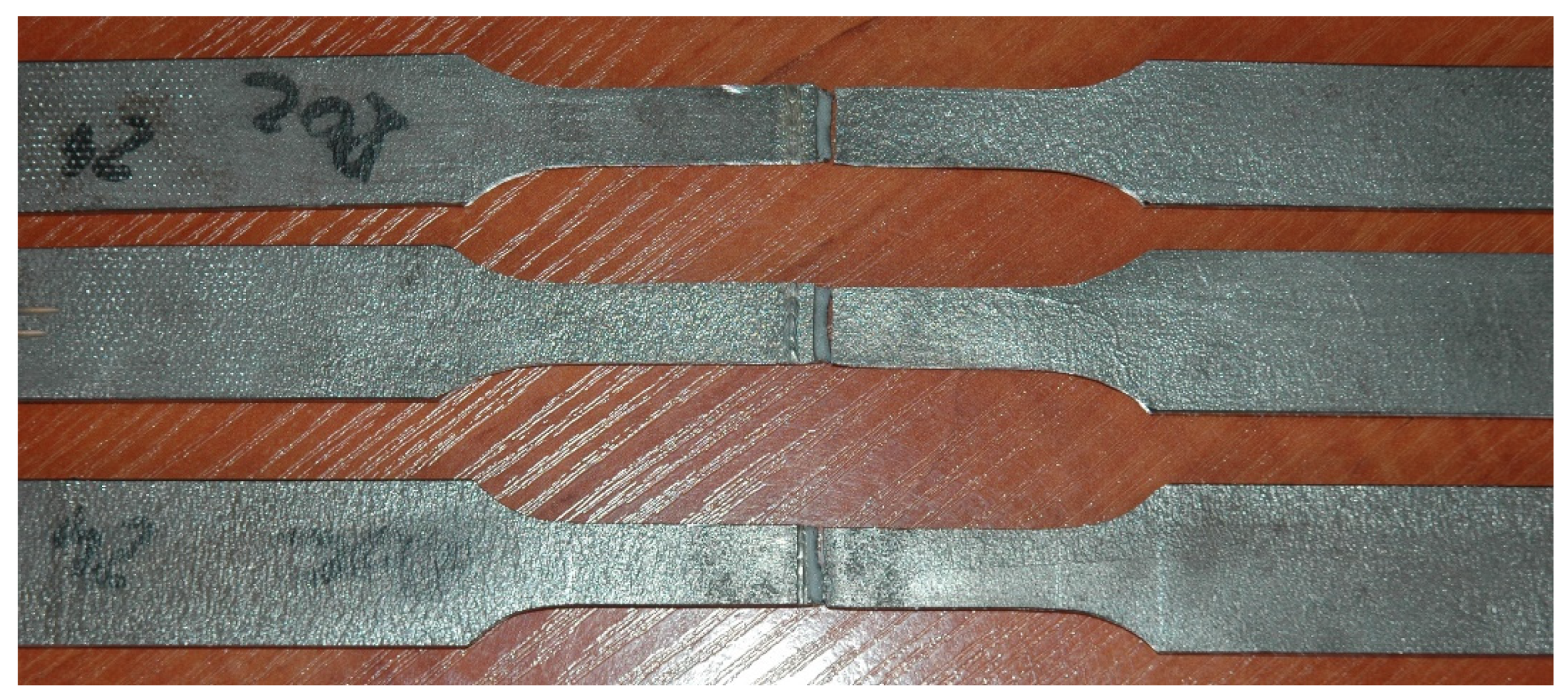 Materials 17 03427 g015