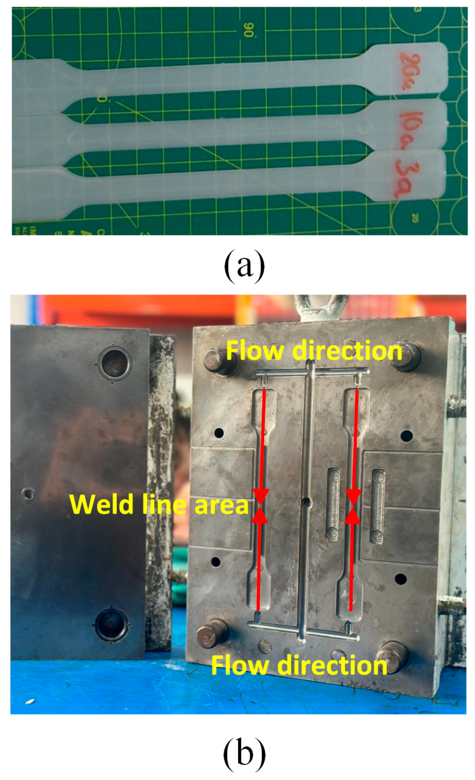 Materials 17 03428 g003