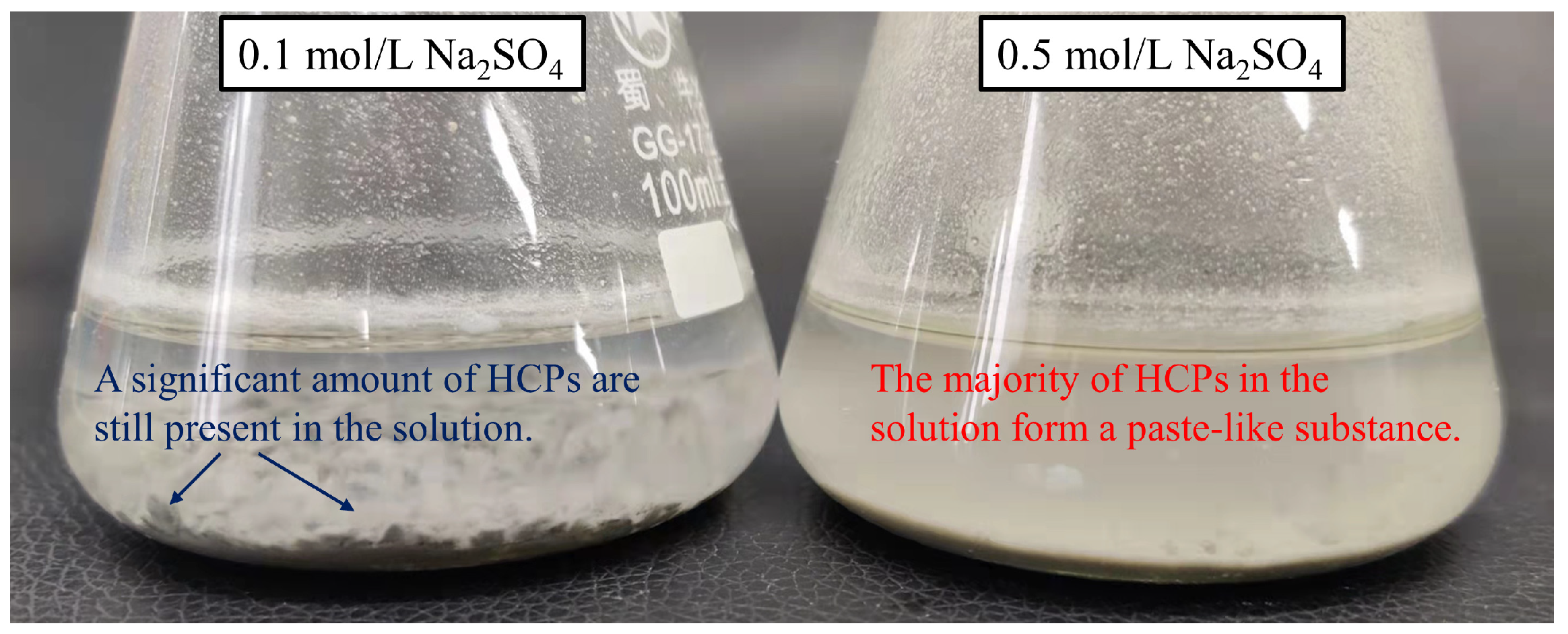 Materials 17 03429 g011