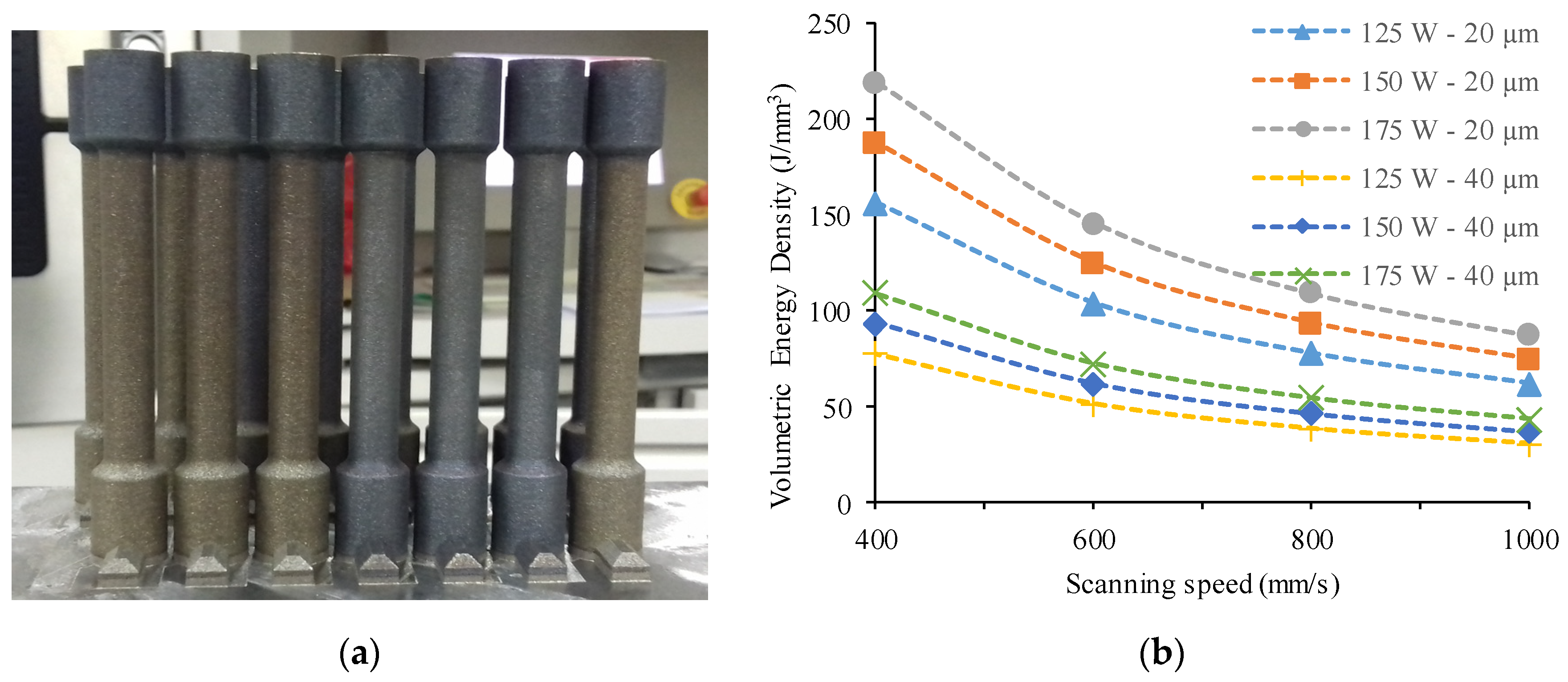 Materials 17 03432 g002