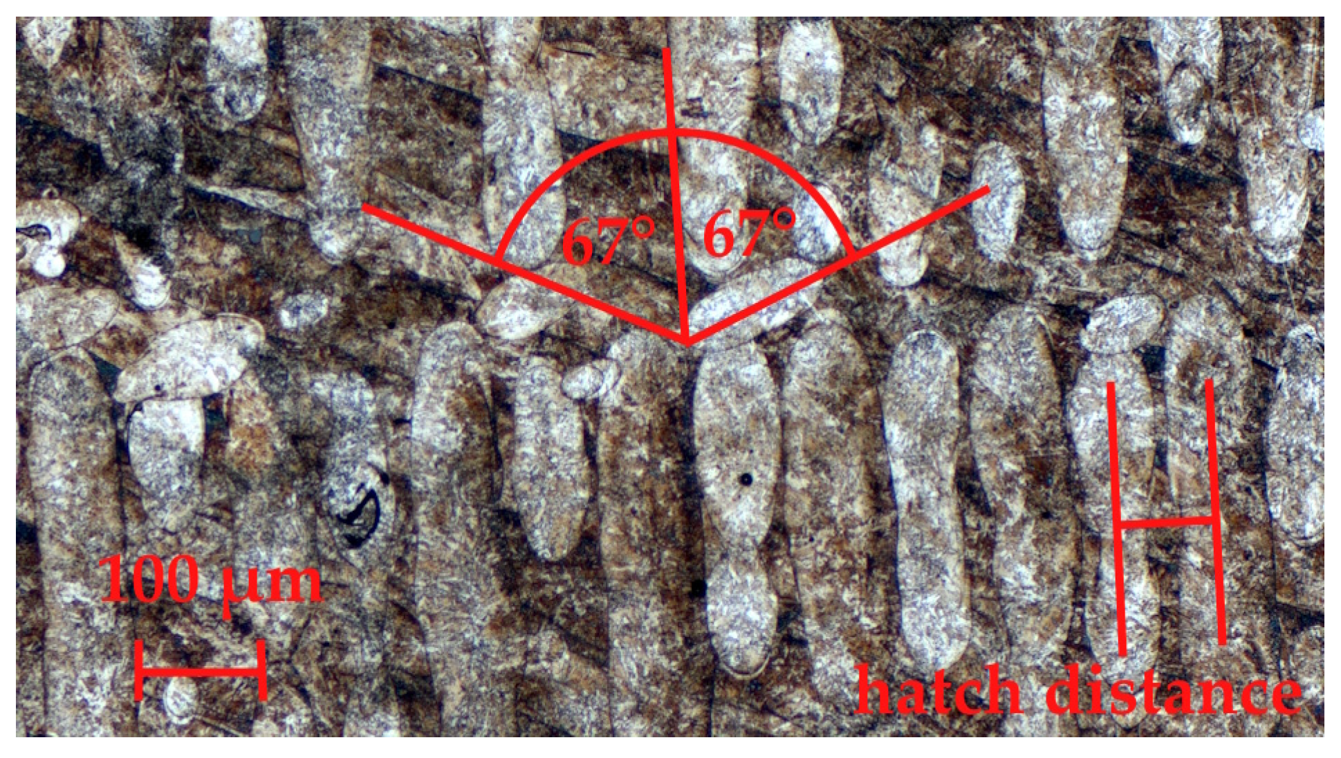 Materials 17 03432 g004