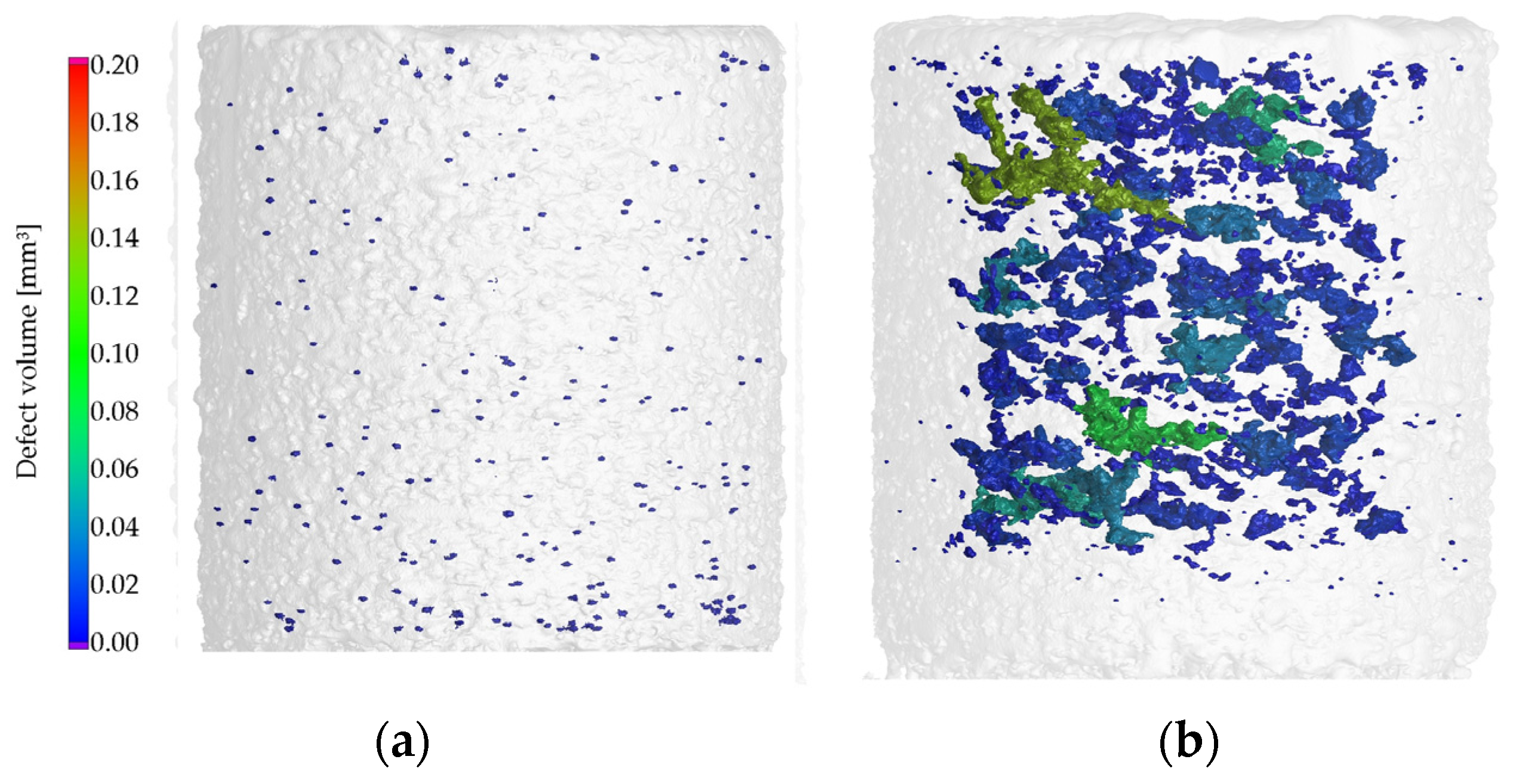 Materials 17 03432 g006