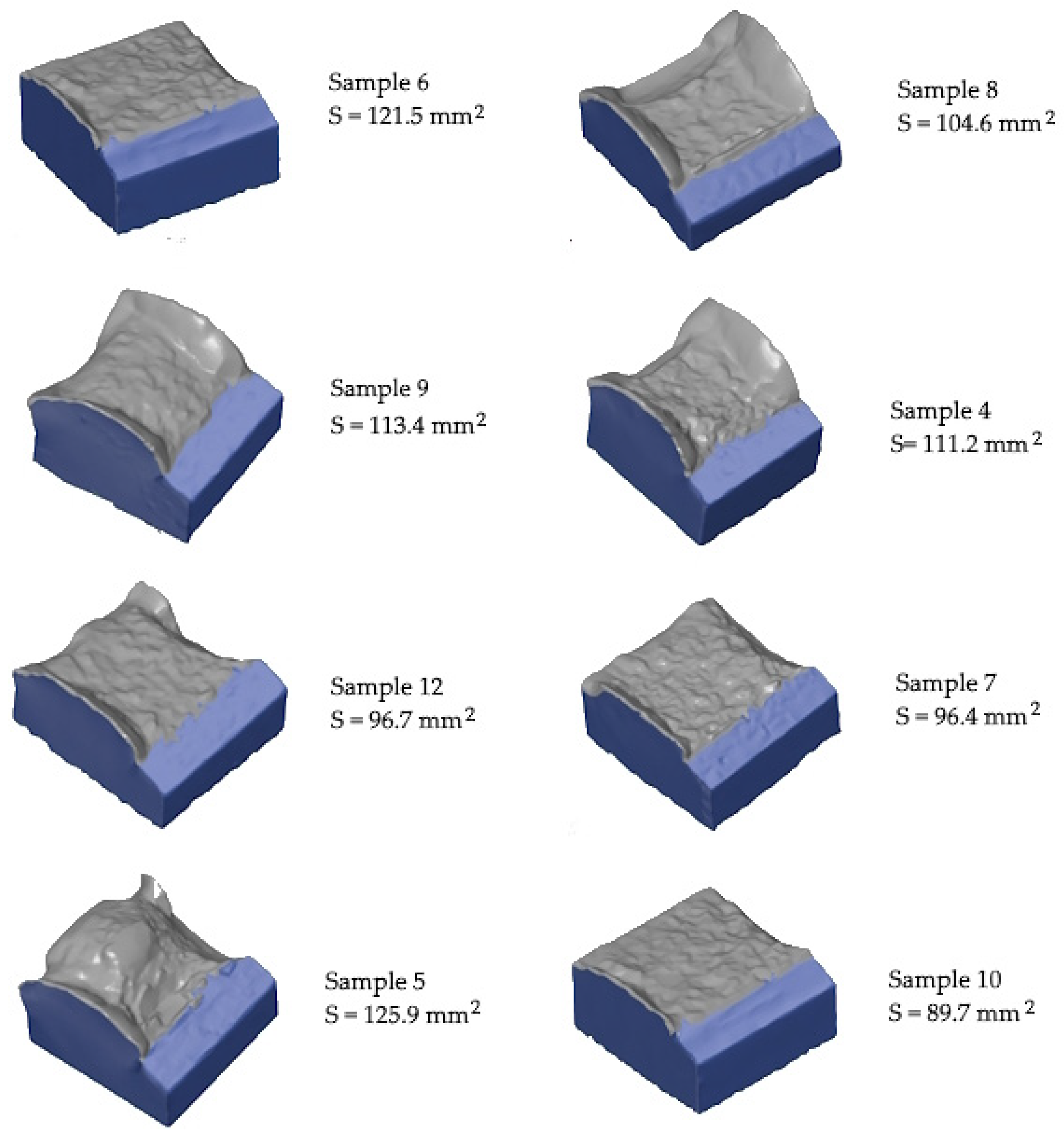 Materials 17 03432 g014