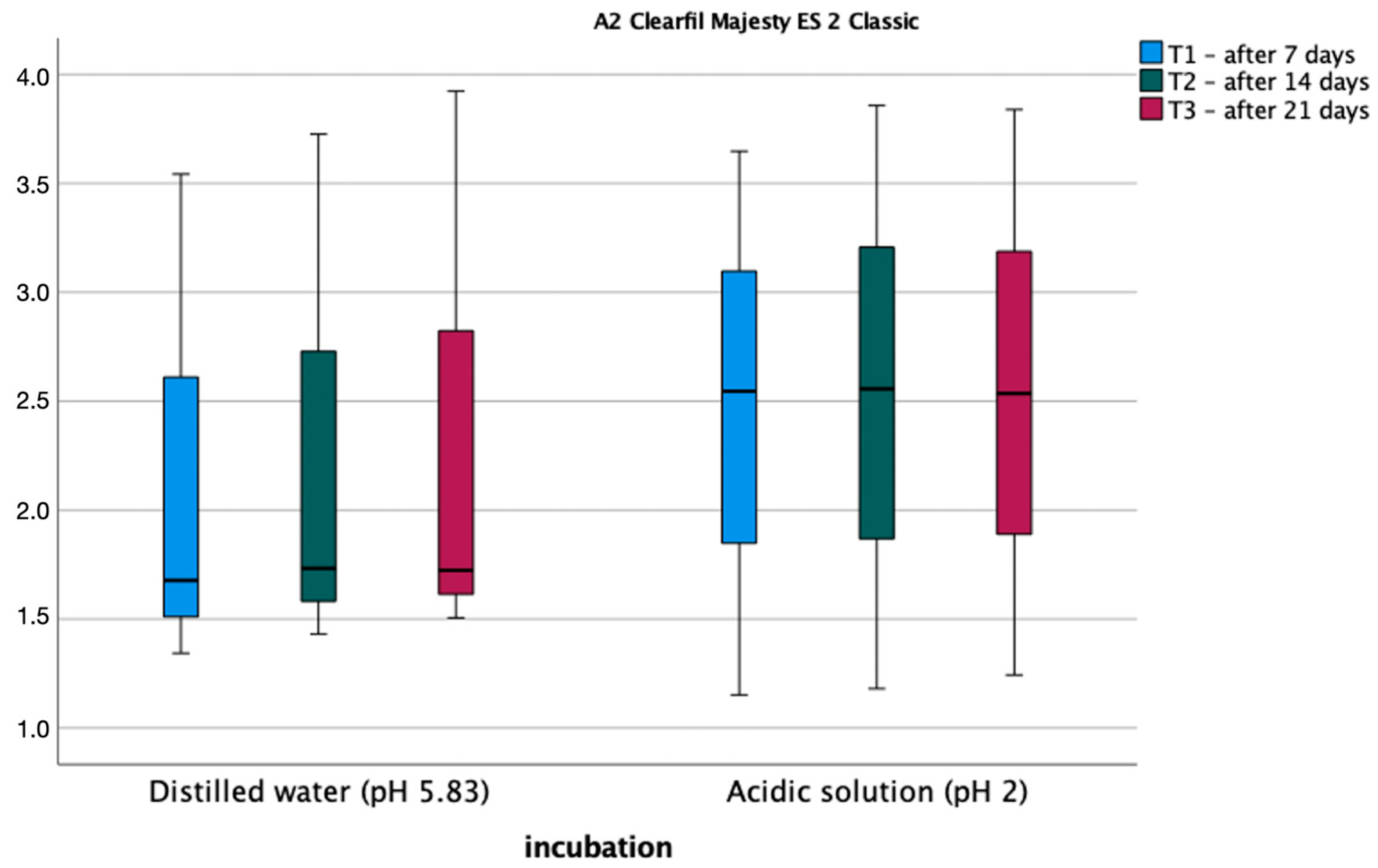 Materials 17 03443 g005