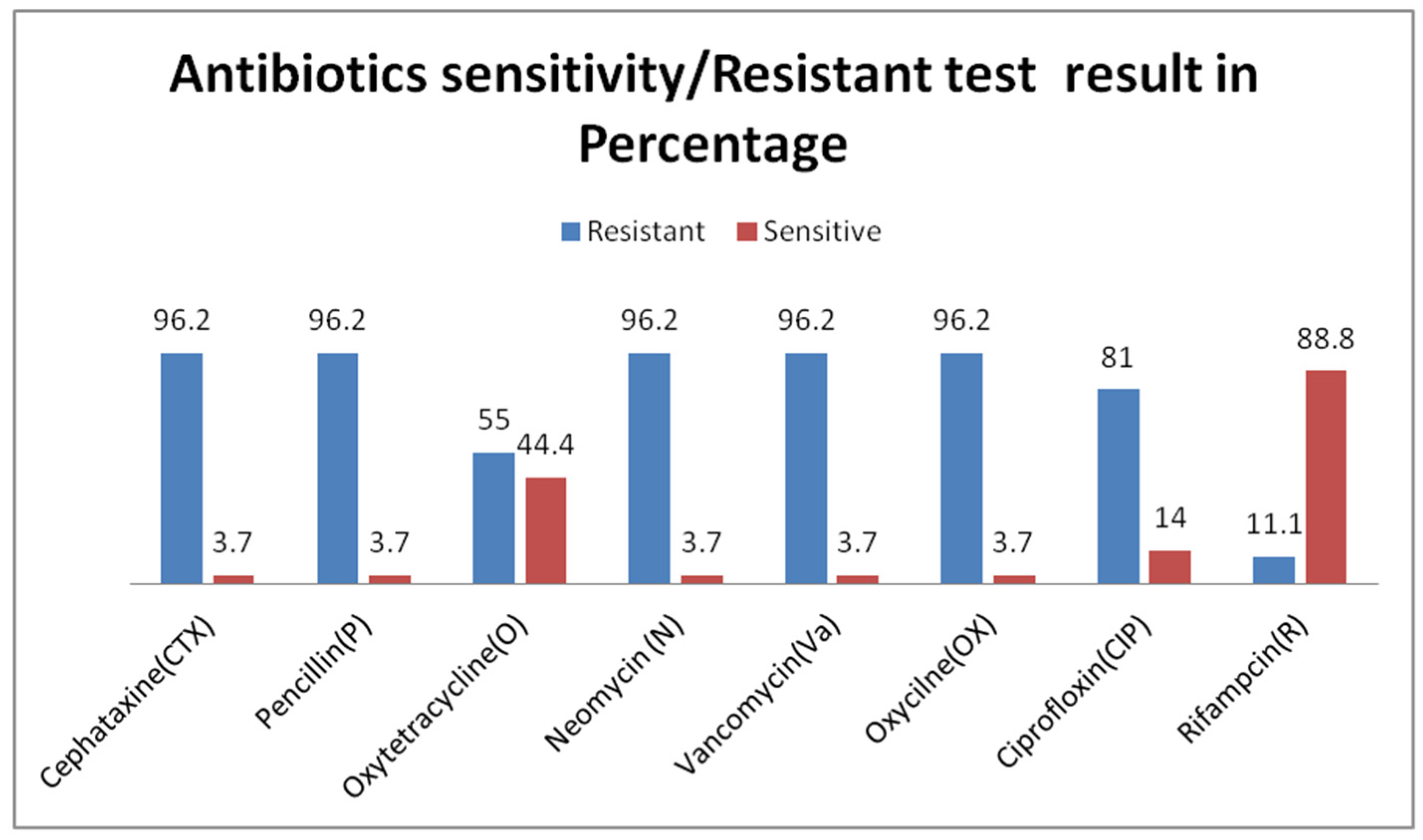 Materials 17 03444 g001