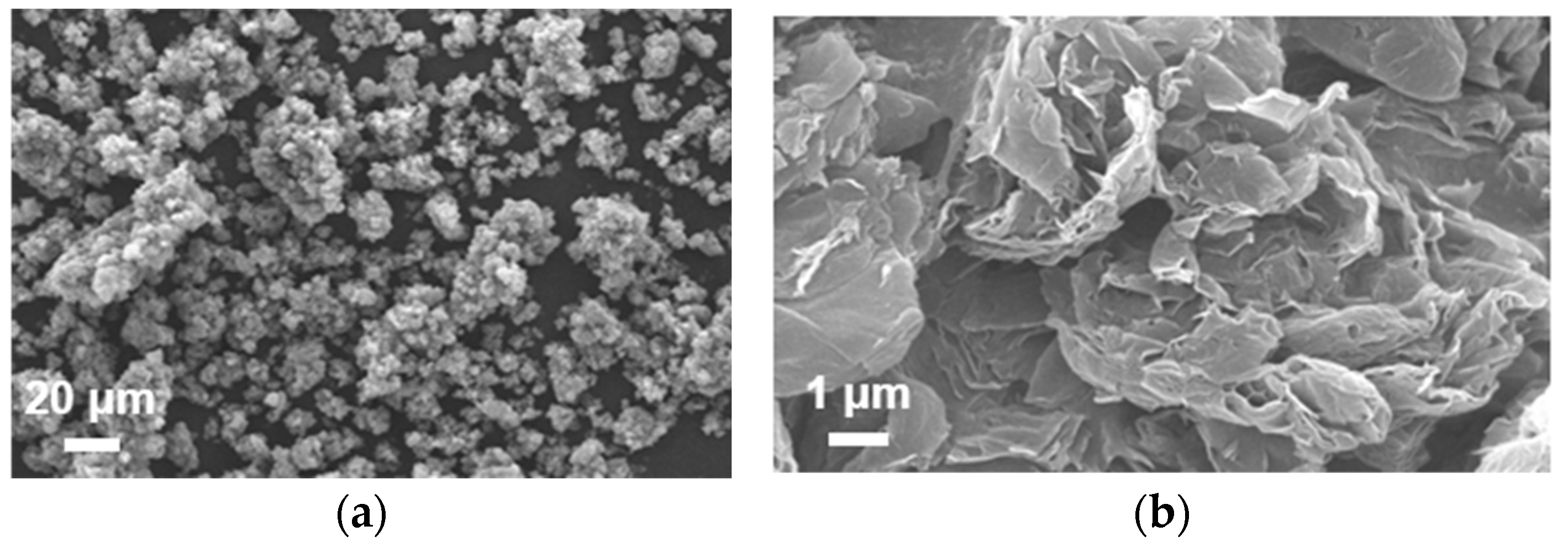 Materials 17 03444 g003