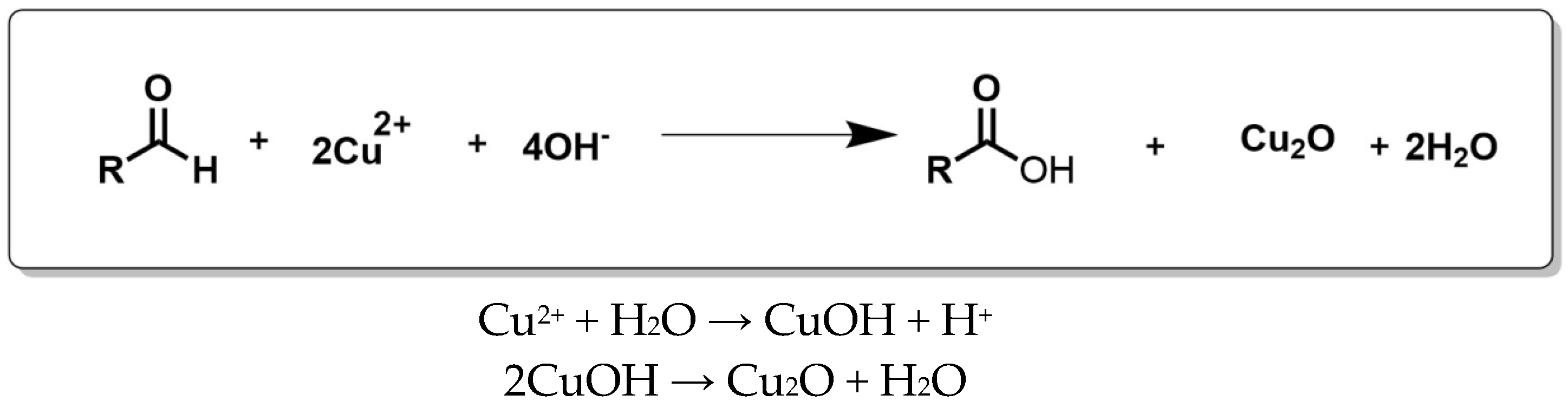 Materials 17 03444 sch001
