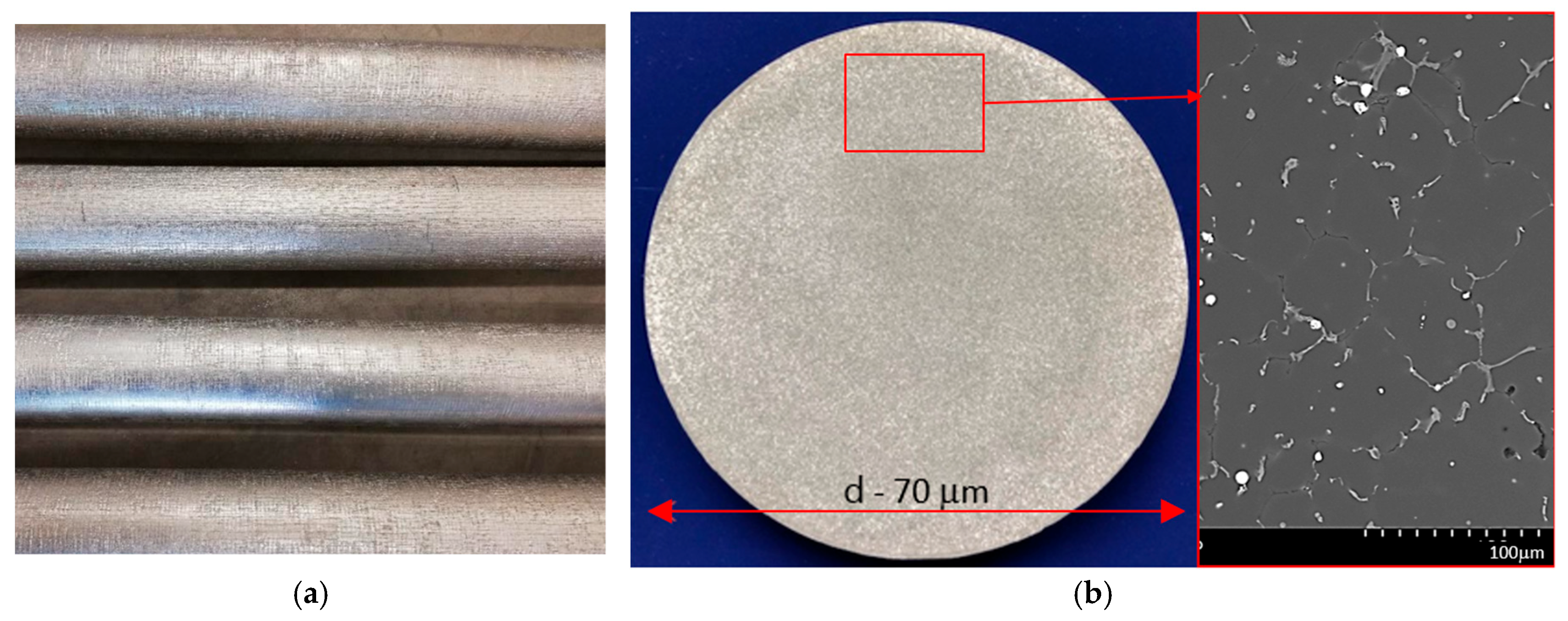 Materials 17 03447 g003