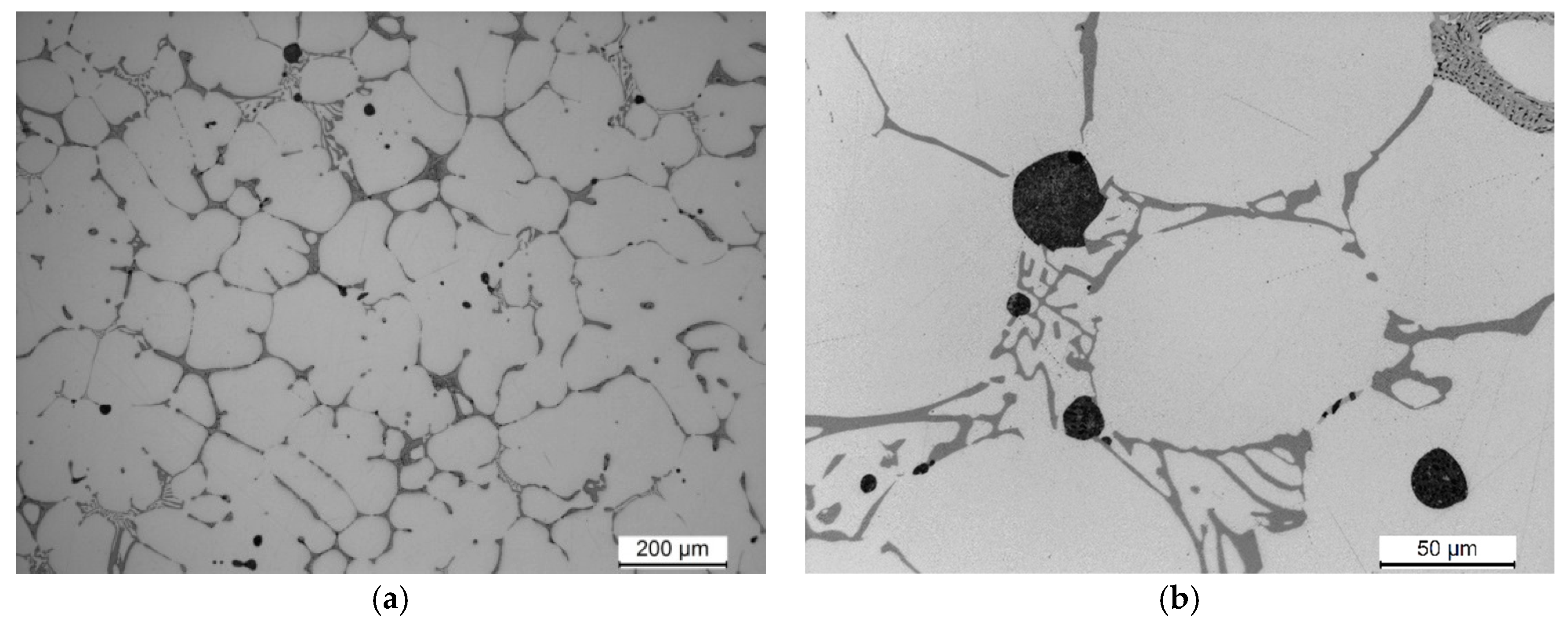 Materials 17 03447 g004