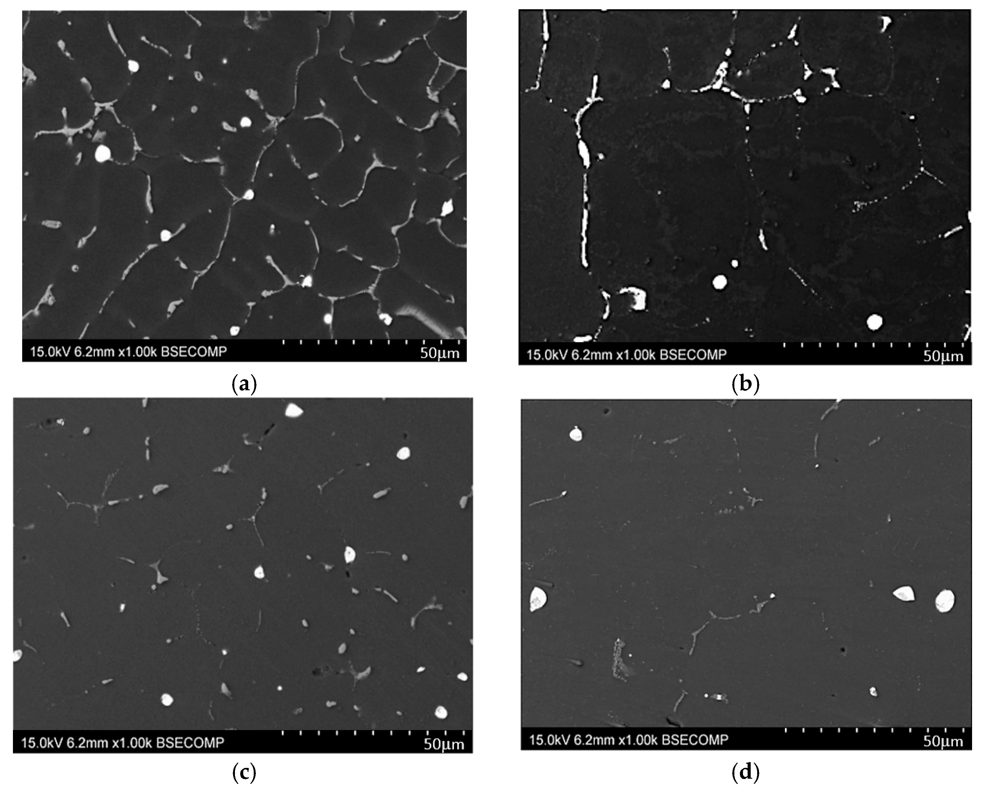 Materials 17 03447 g008