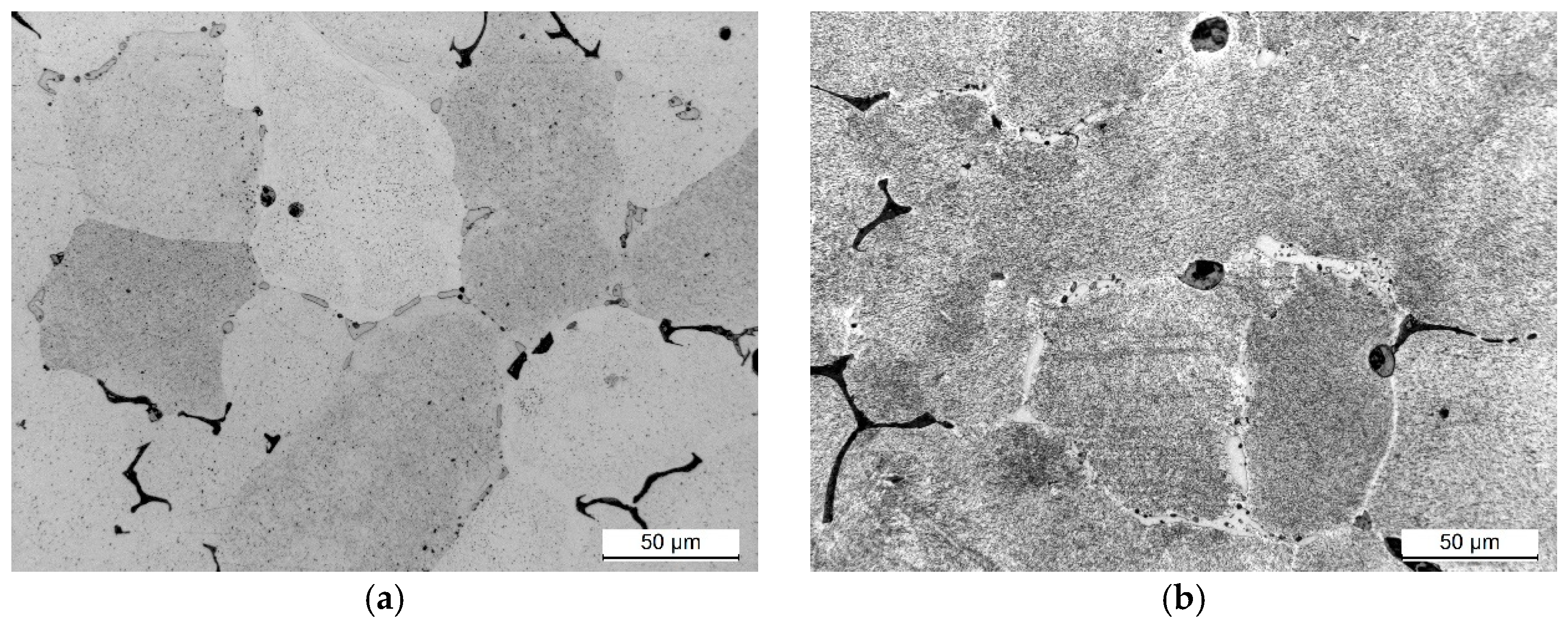 Materials 17 03447 g012