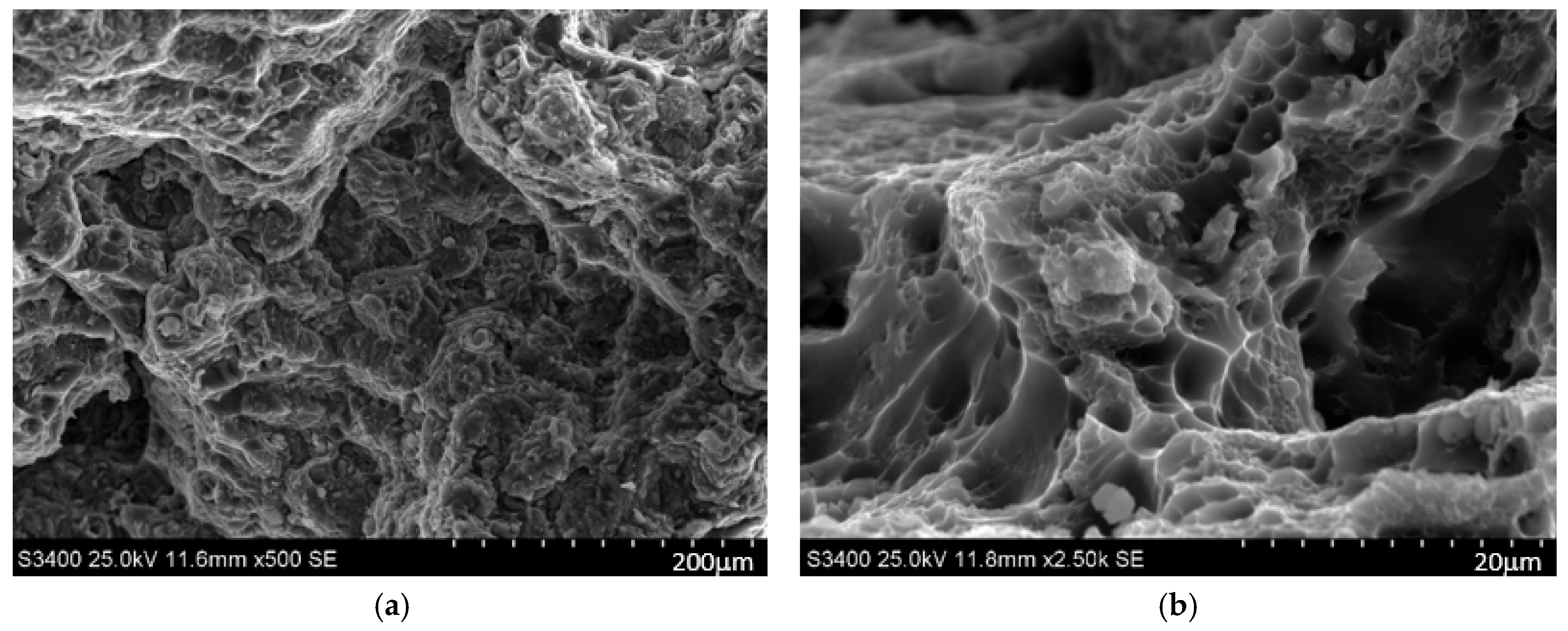 Materials 17 03447 g014a