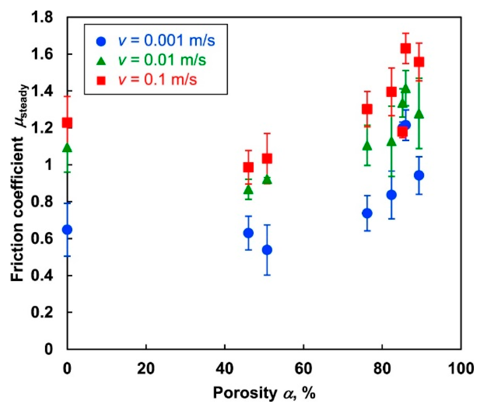 Materials 17 03448 g006