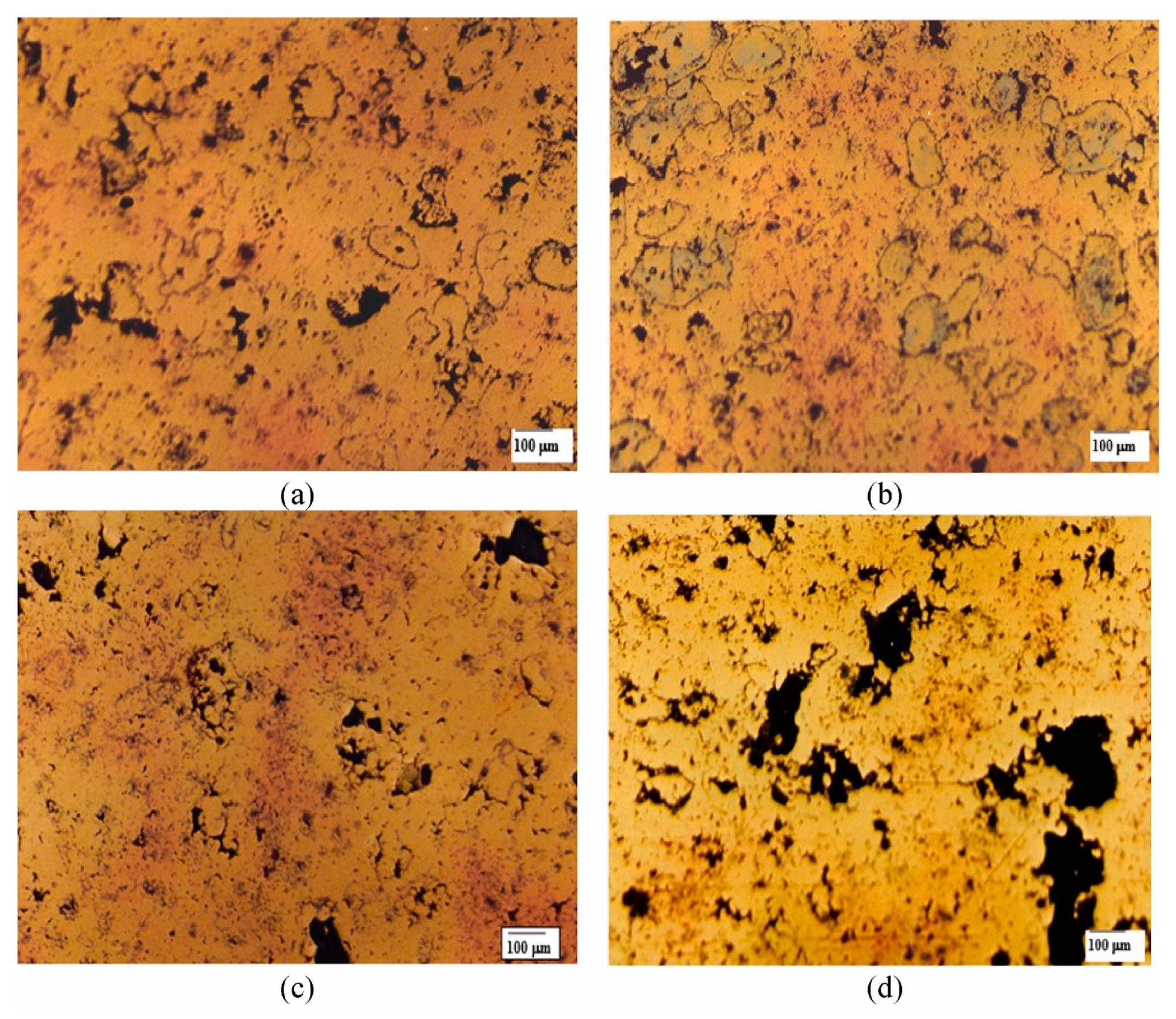 Materials 17 03448 g007