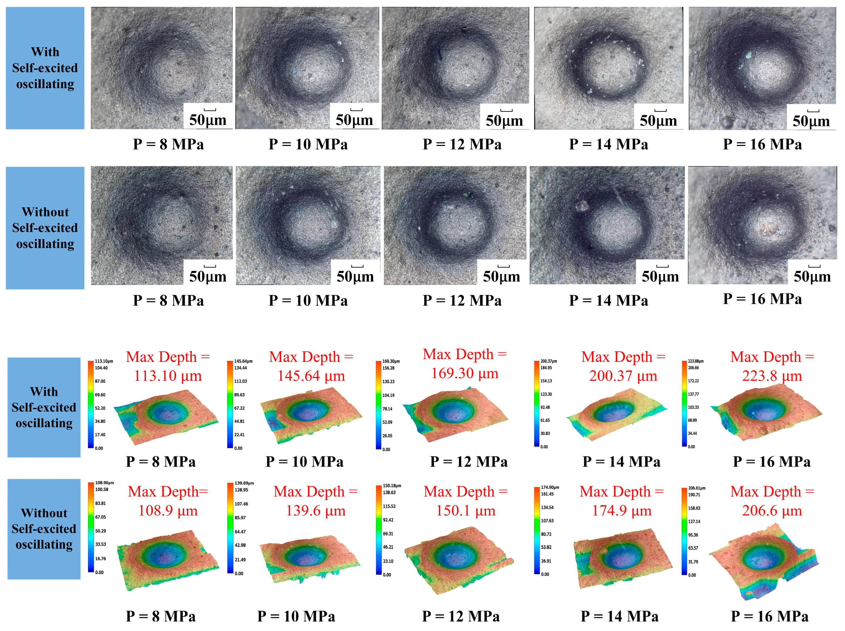 Materials 17 03449 g011