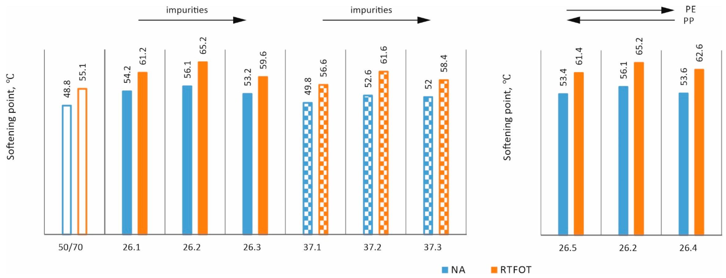 Materials 17 03451 g008