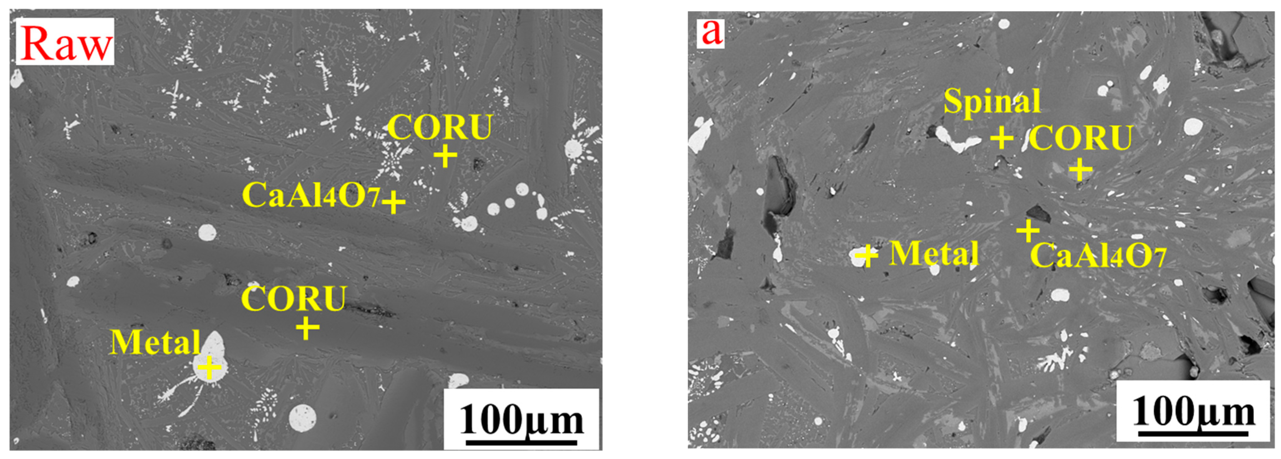 Materials 17 03452 g006a