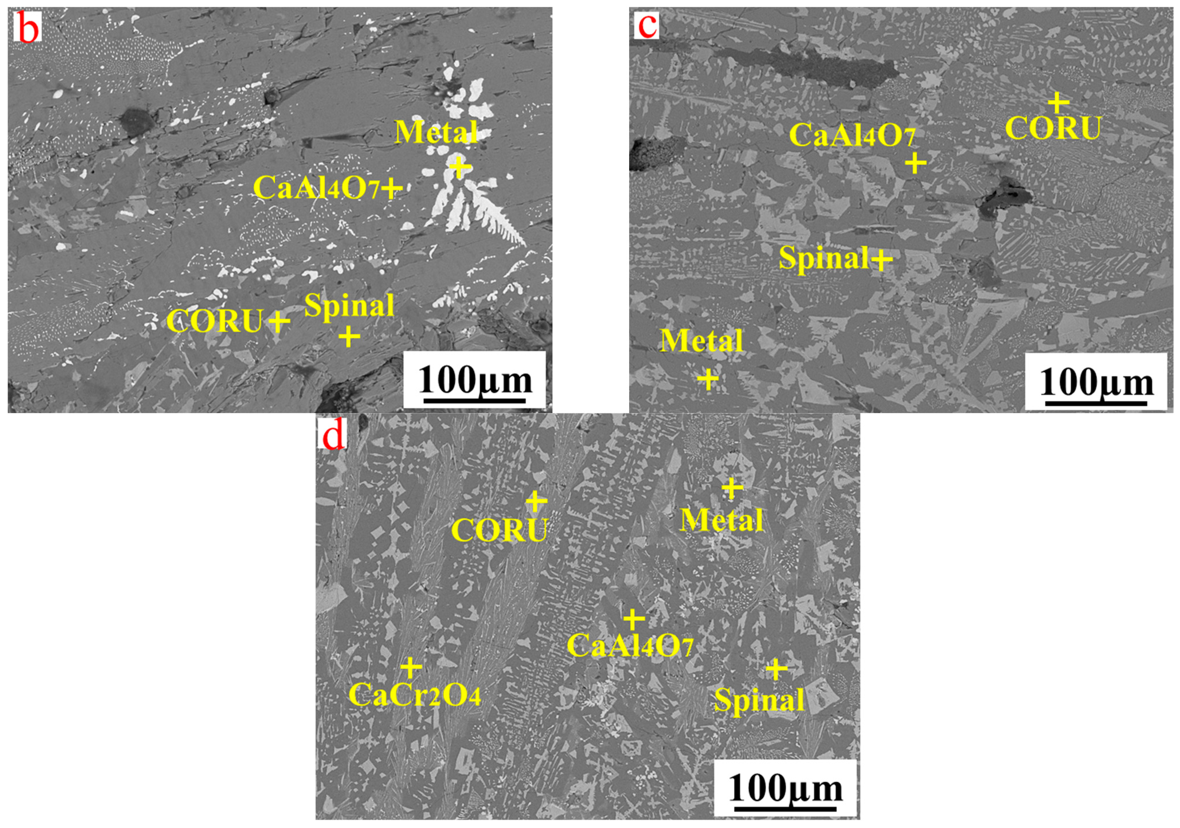 Materials 17 03452 g006b