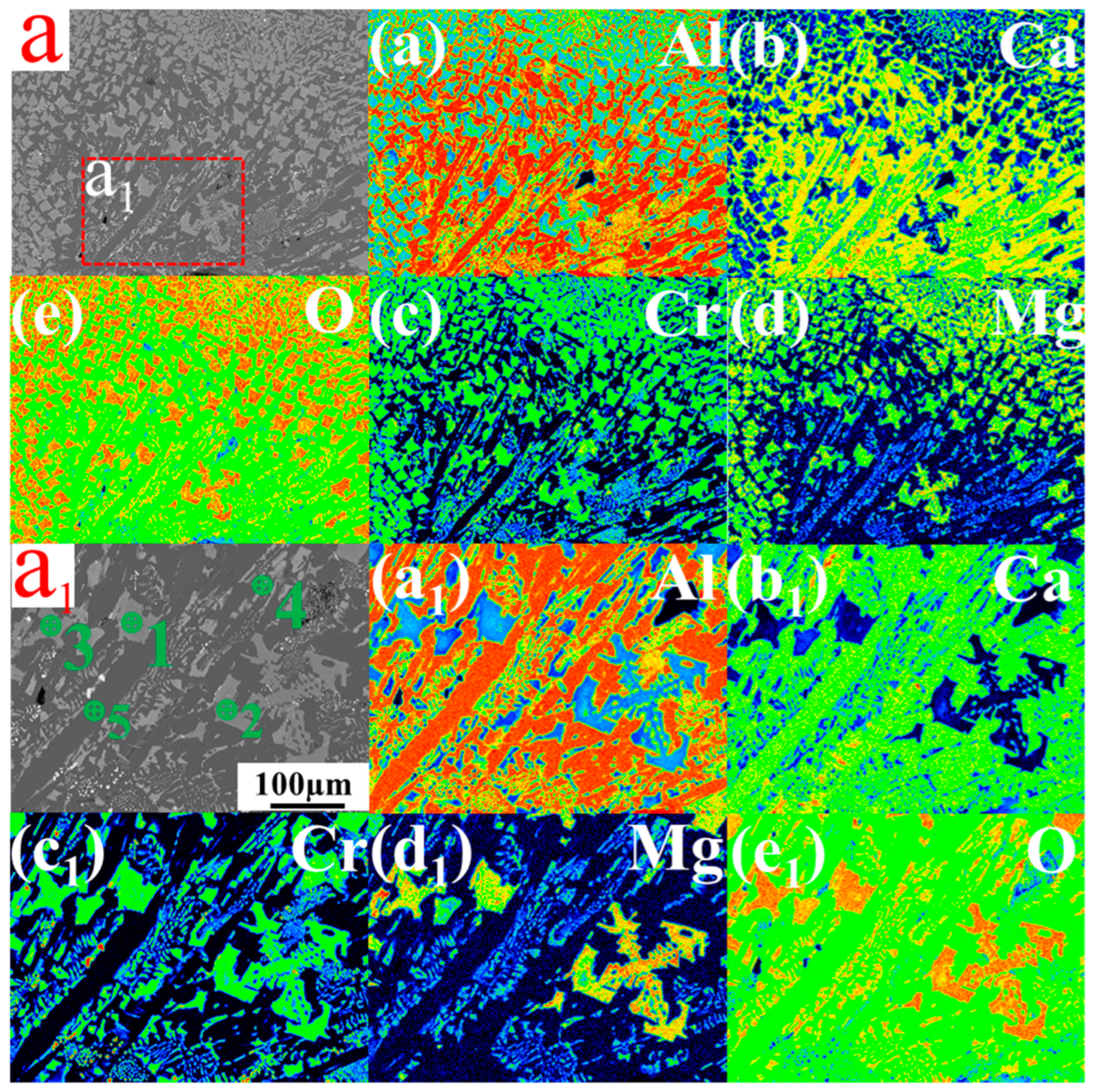 Materials 17 03452 g007b